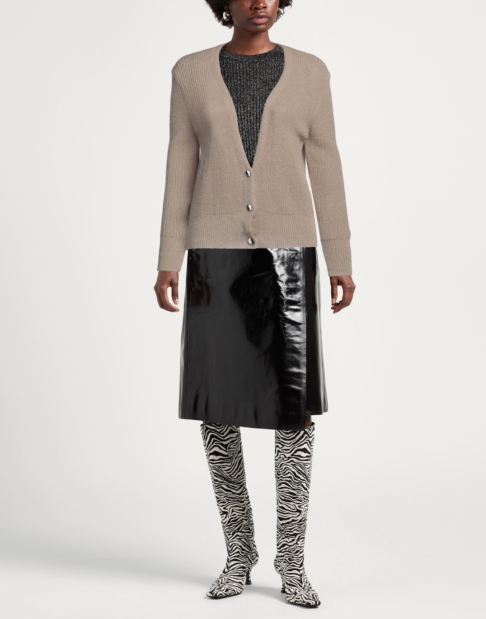  Bellwood - Maille - Cardigans - On Yoox.com 