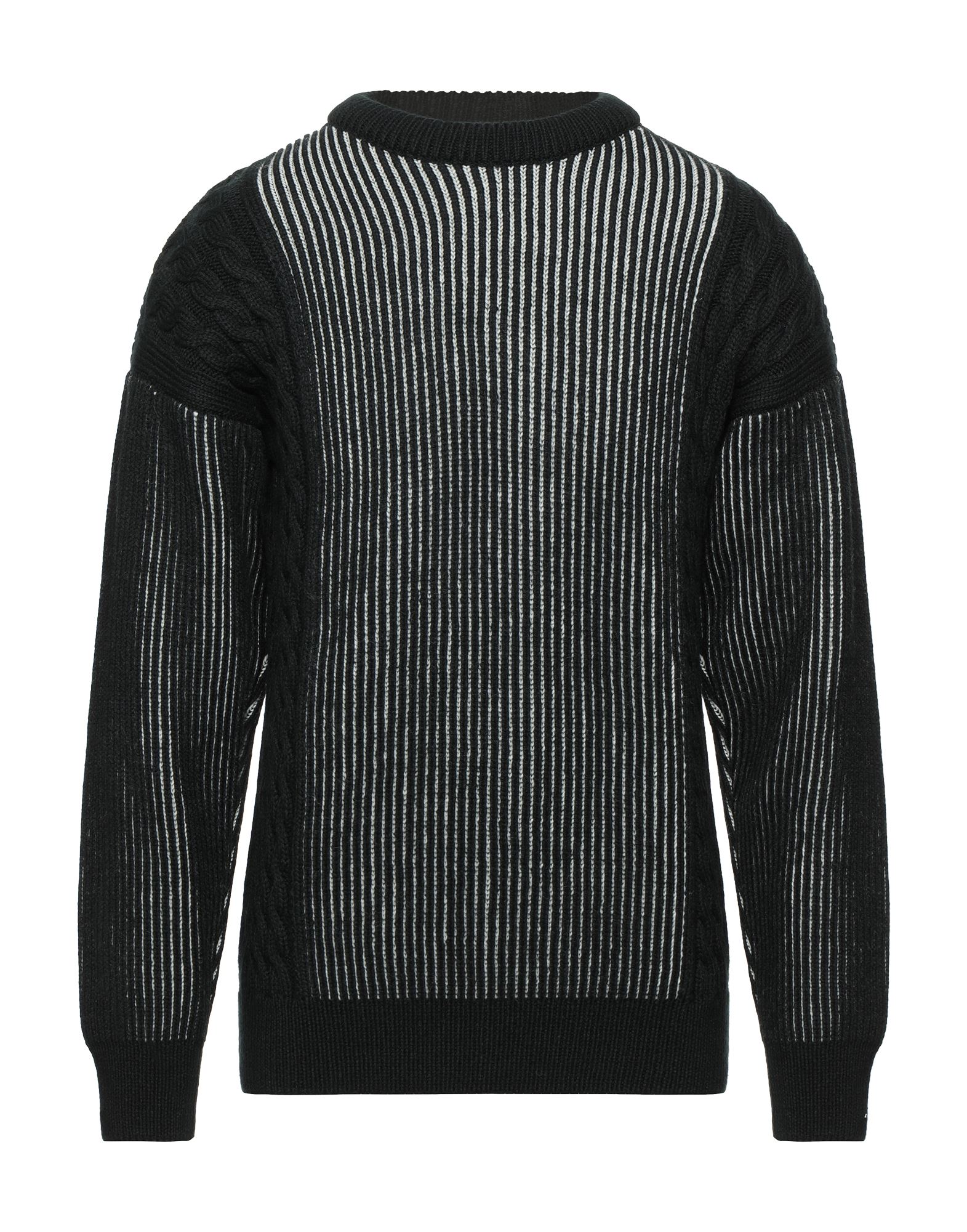  Gaëlle Paris - Prendas De Punto - Pullover - On Yoox.com 