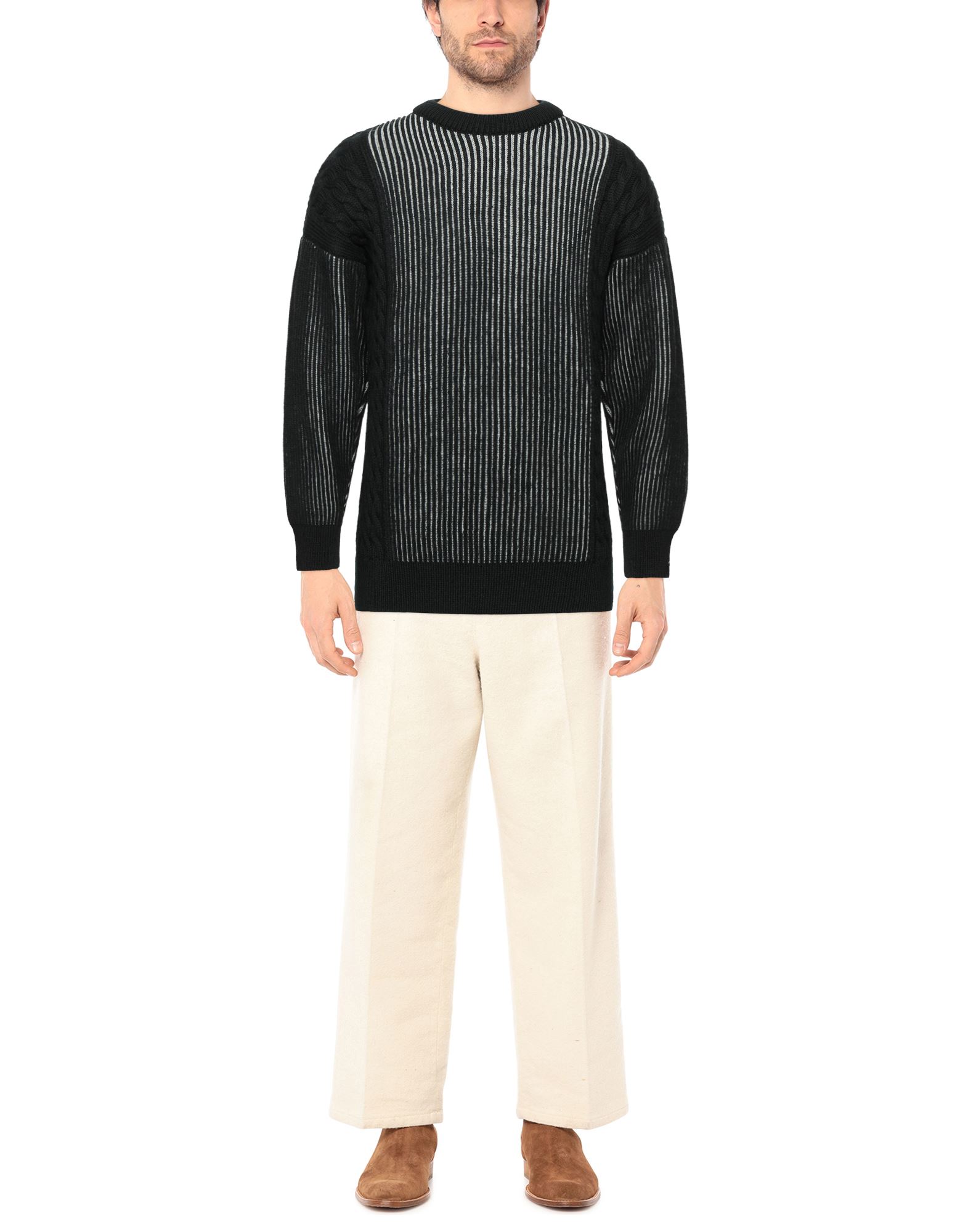  Gaëlle Paris - Prendas De Punto - Pullover - On Yoox.com 