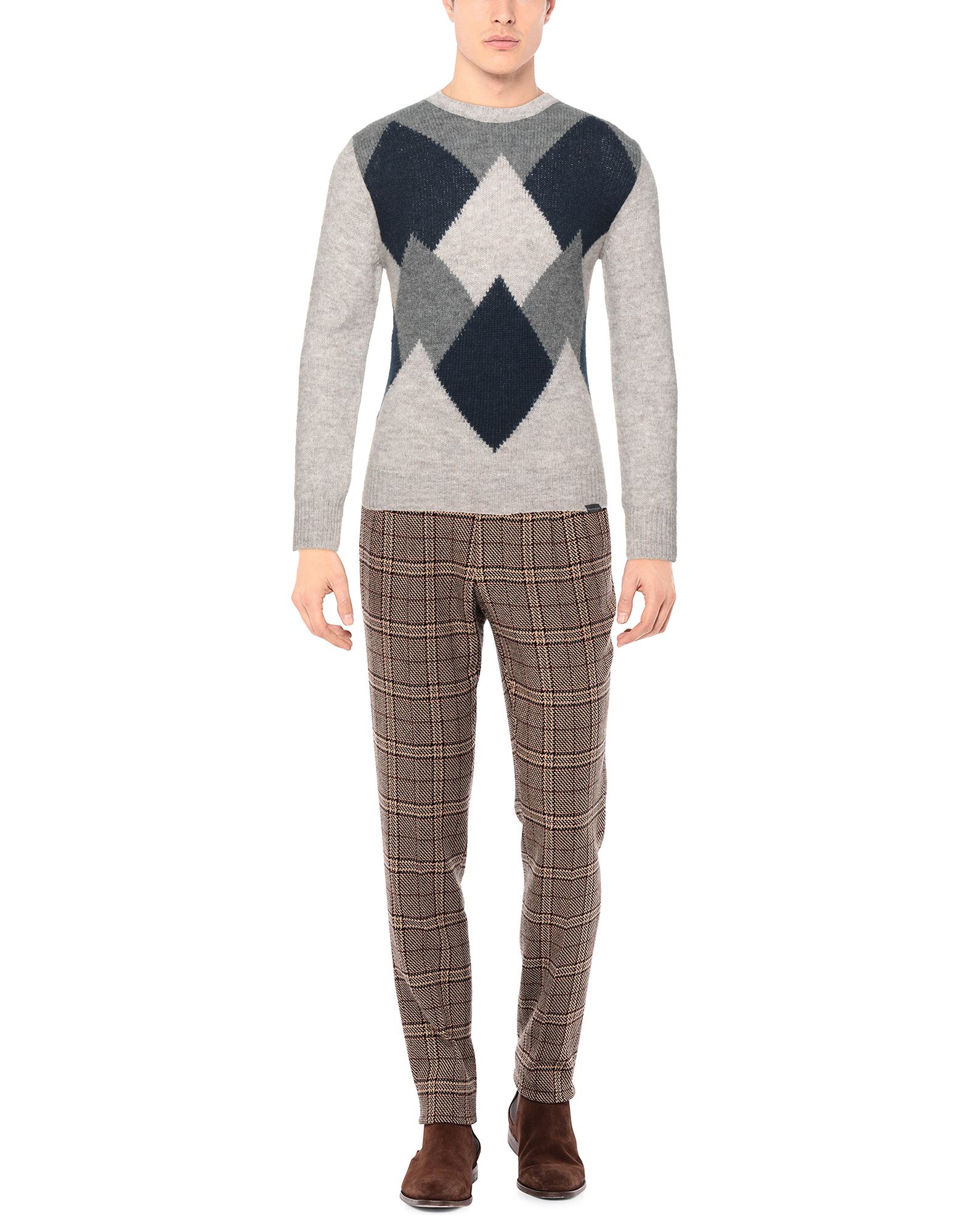  Brooksfield - Strickwaren - Pullover - On Yoox.com 