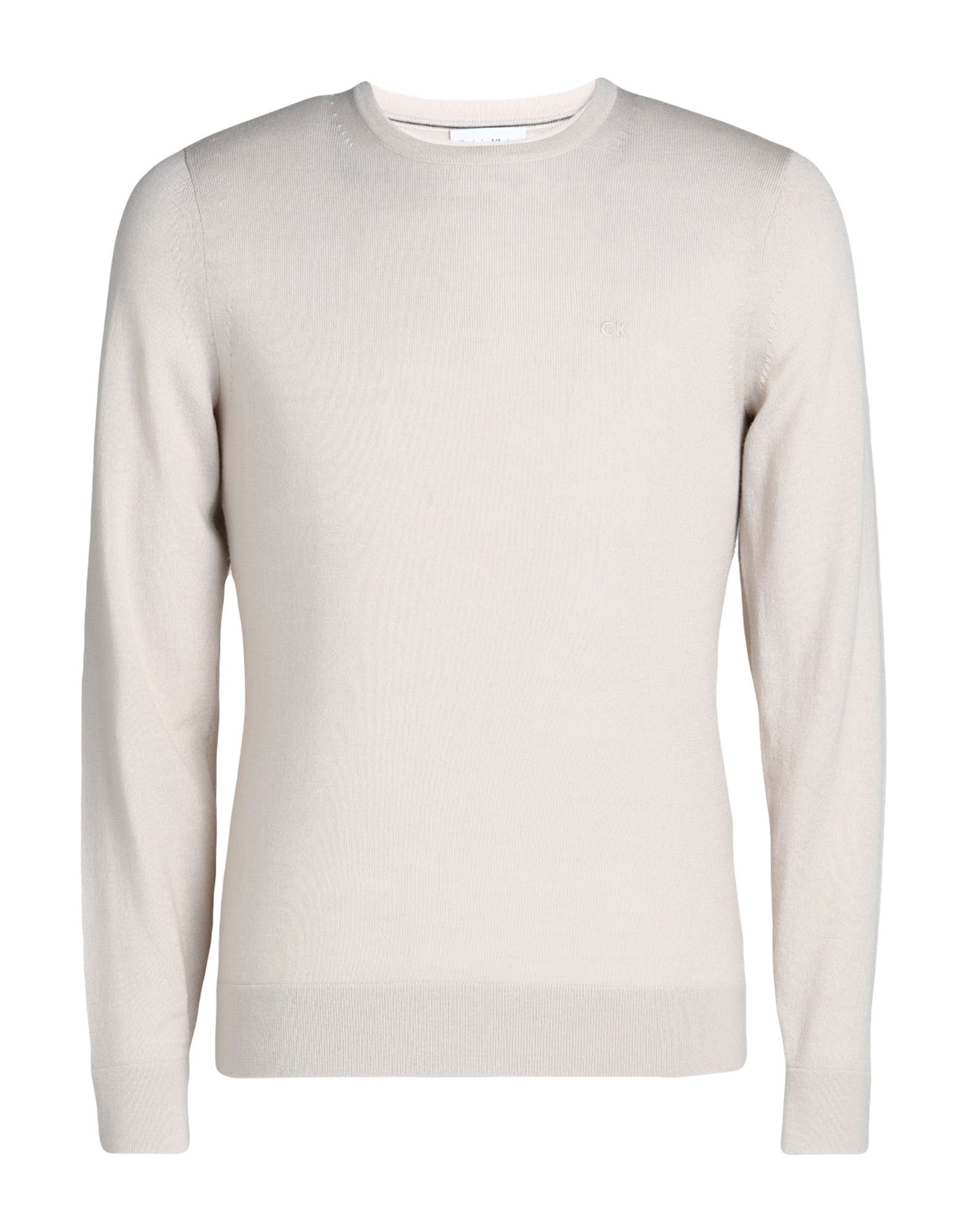  Calvin Klein - Strickwaren - Pullover - On Yoox.com 