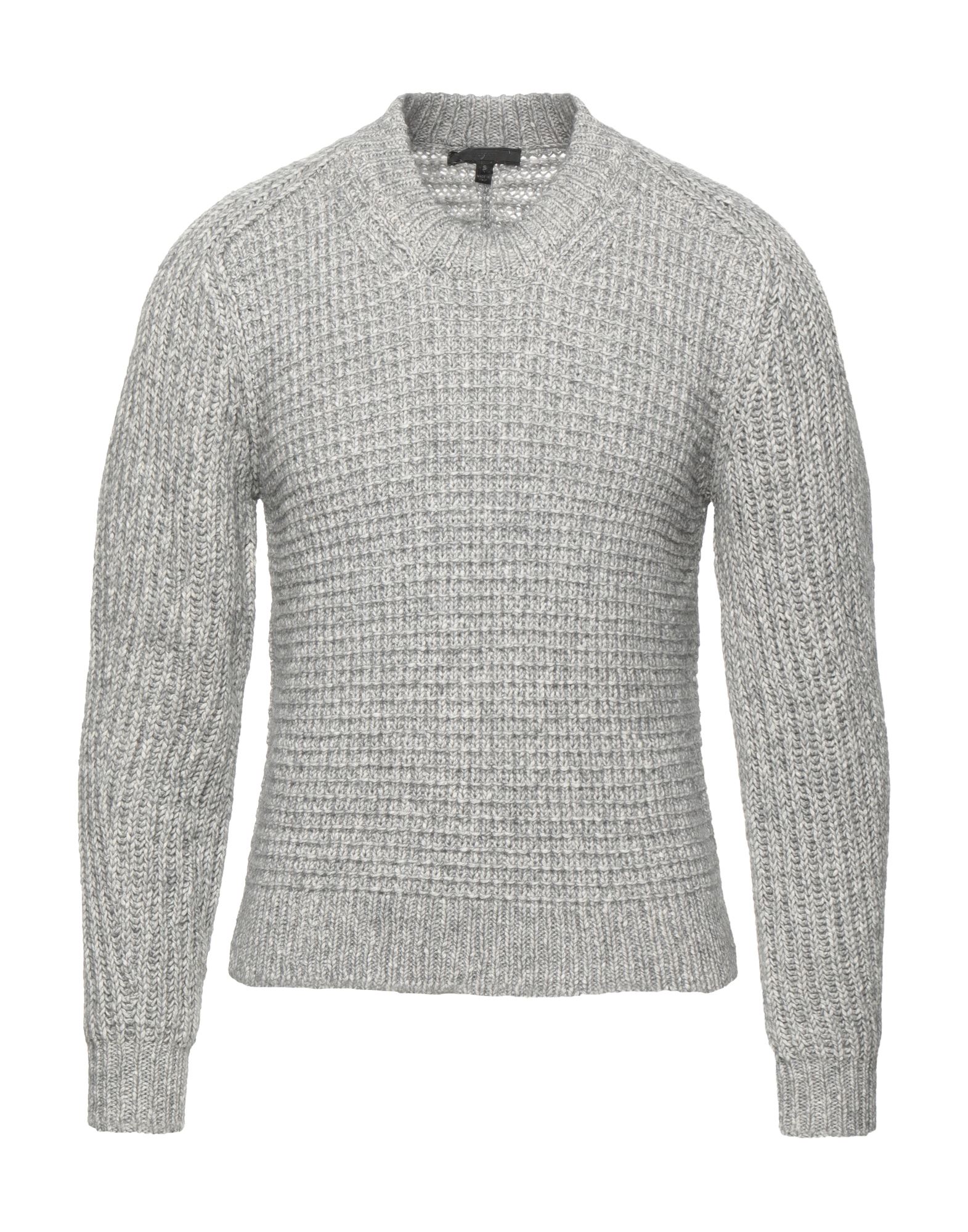 BELSTAFF Sweaters | Smart Closet