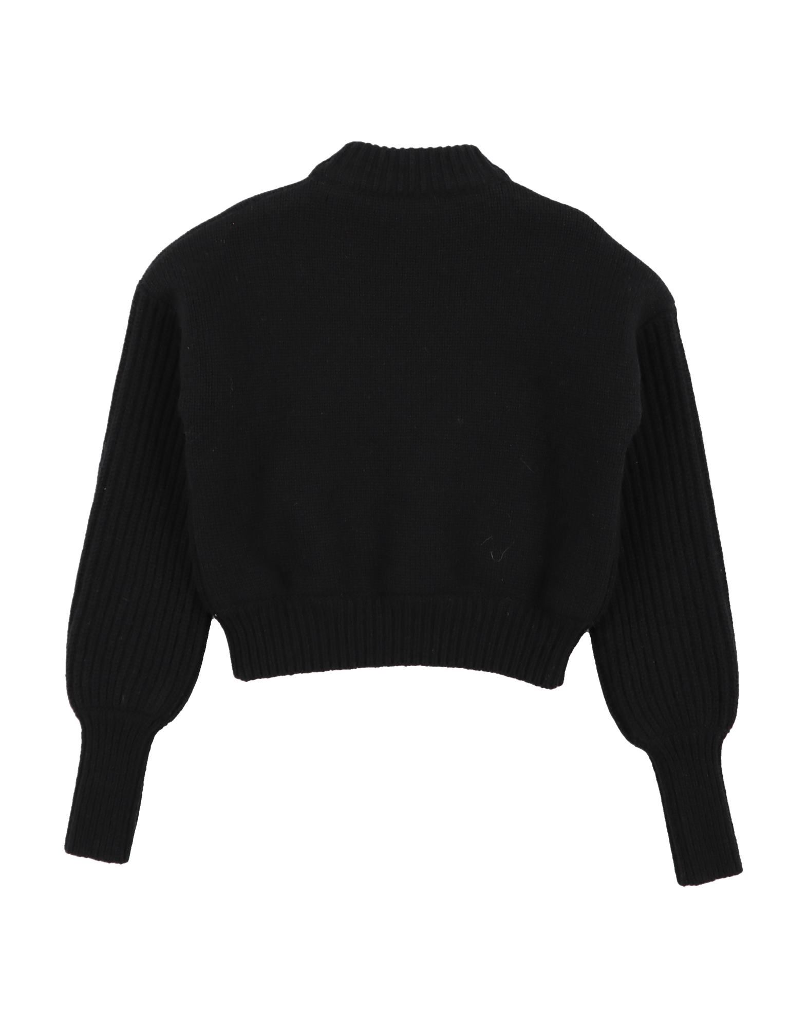  Simonetta - Strickwaren - Rollkragenpullover - On Yoox.com 