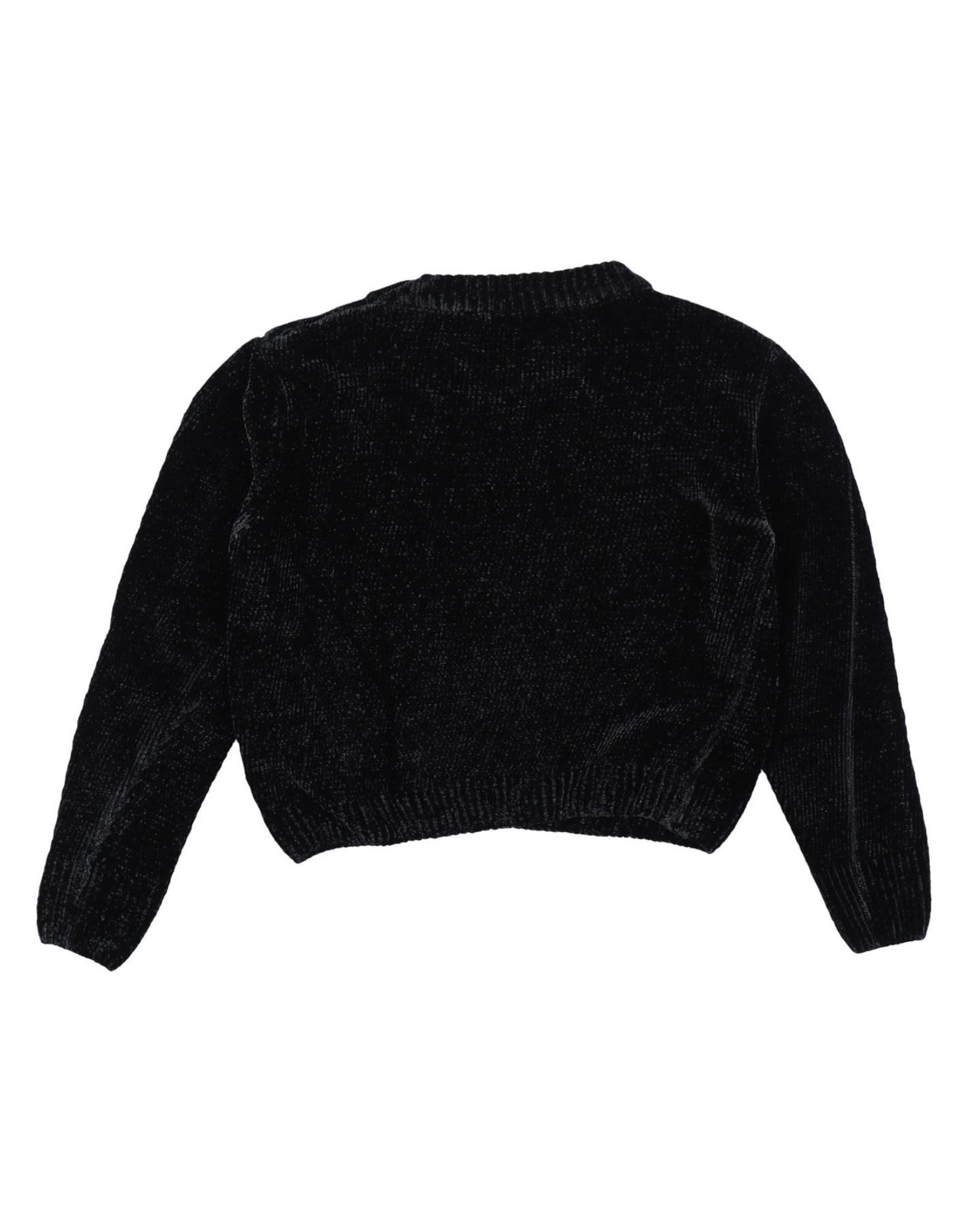  Balmain - Strickwaren - Pullover - On Yoox.com 
