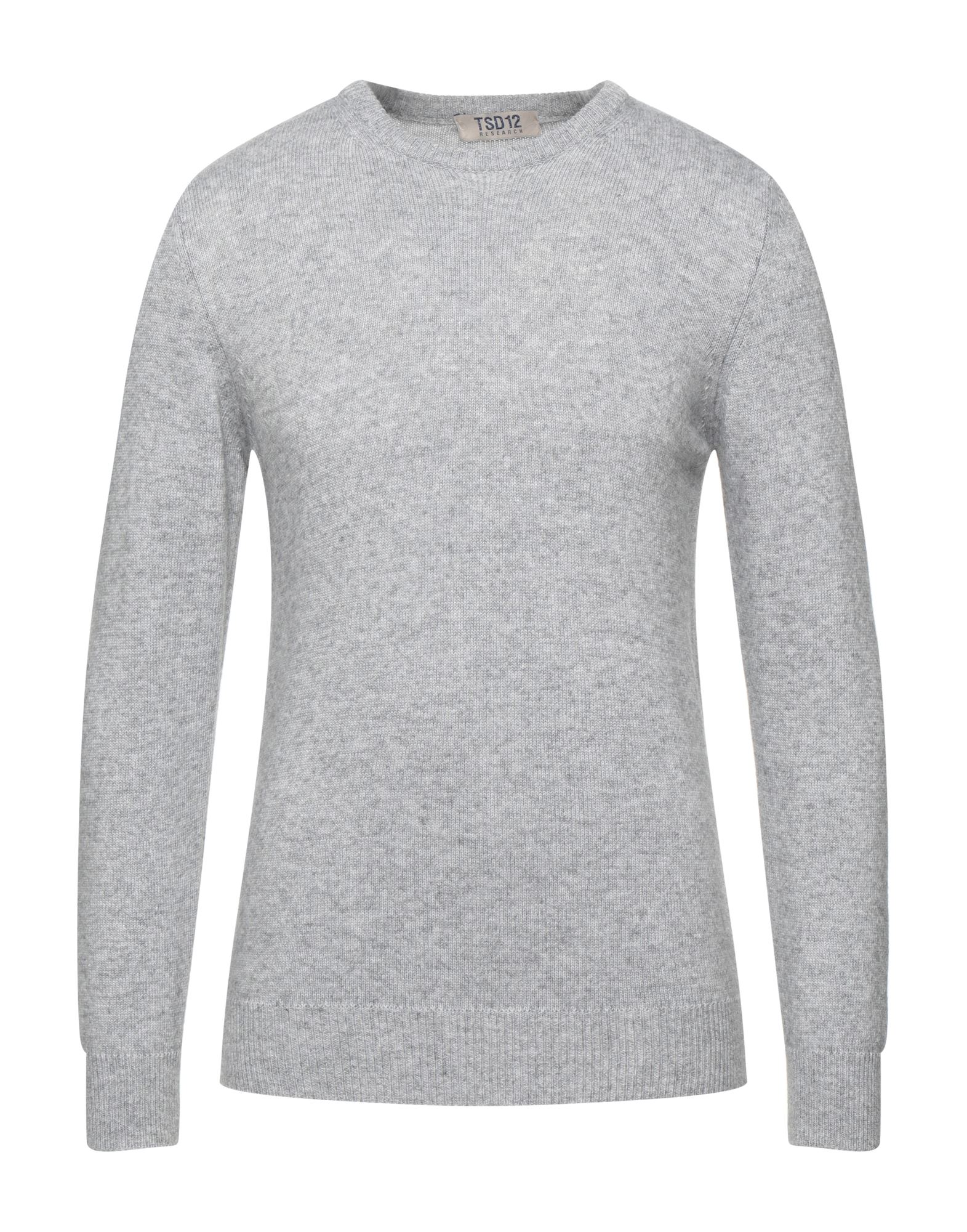 ԥ볫TSD12  ץ륪С 饤ȥ졼 XL  40% / 졼 30% / ʥ 20% / ߥ 10%