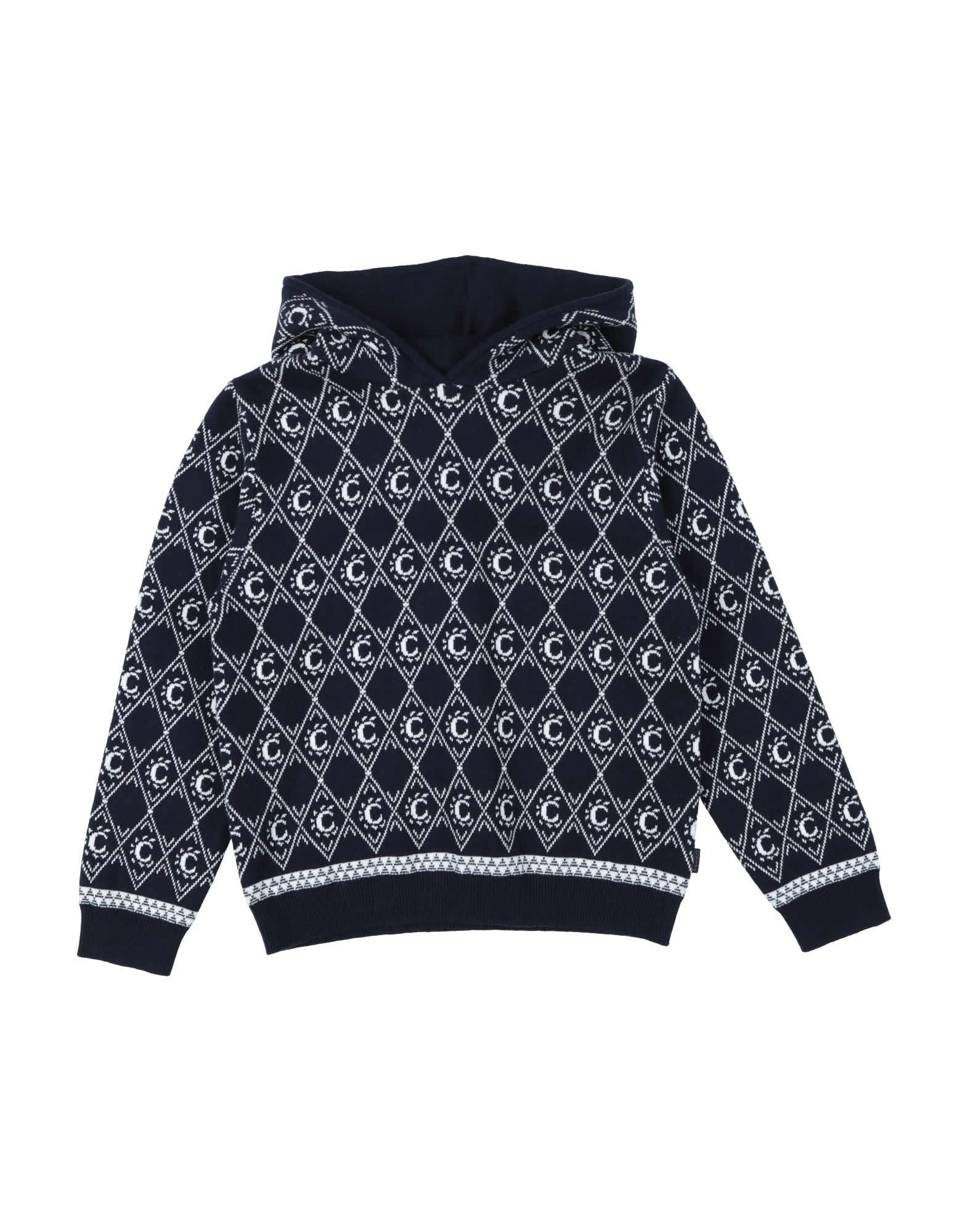  Chloé - Strickwaren - Pullover - On Yoox.com 