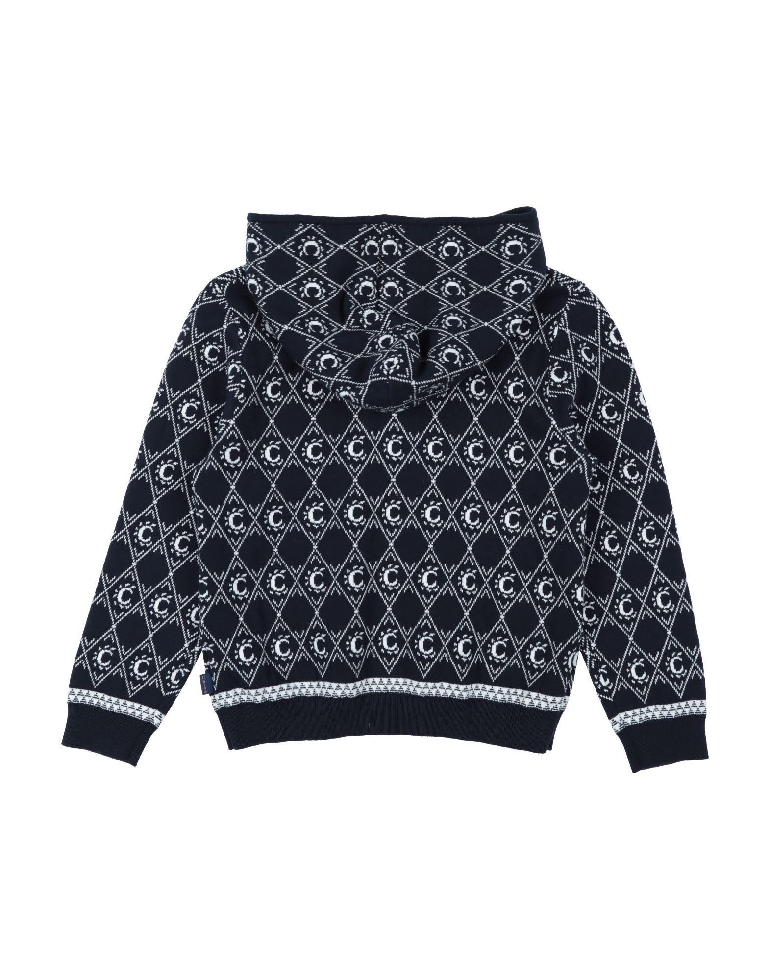  Chloé - Strickwaren - Pullover - On Yoox.com 