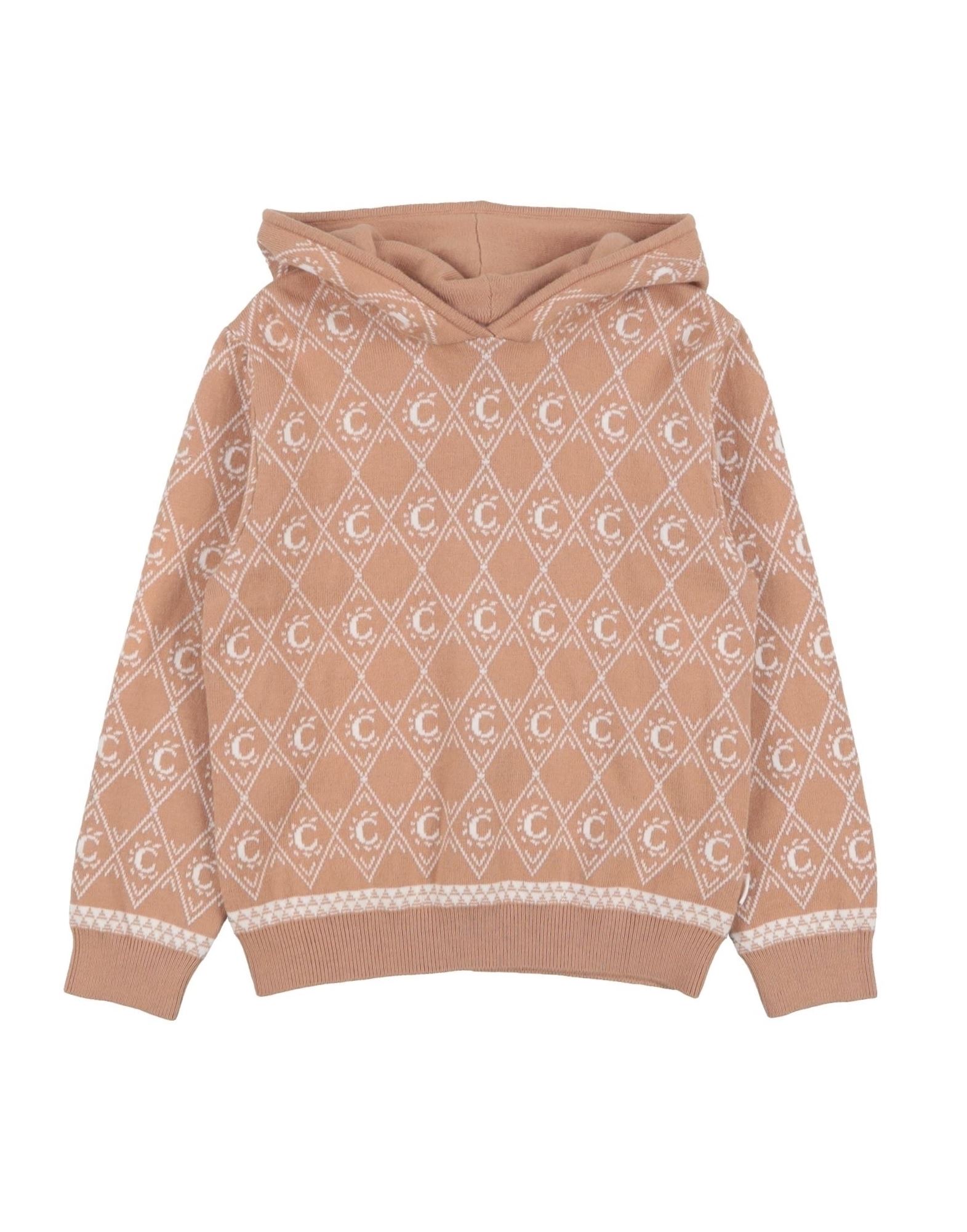  Chloé - Strickwaren - Pullover - On Yoox.com 