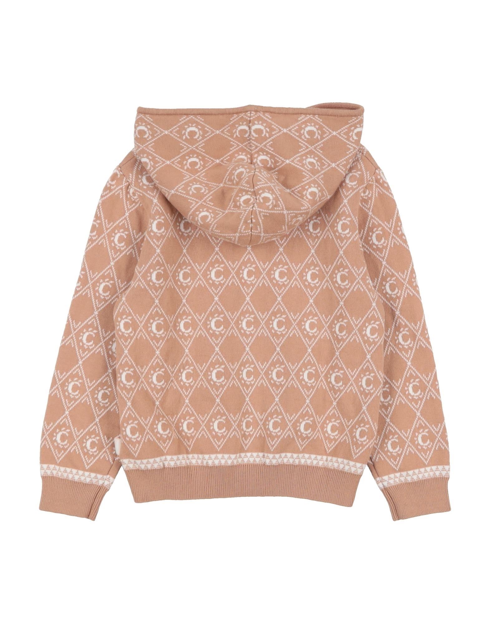  Chloé - Strickwaren - Pullover - On Yoox.com 