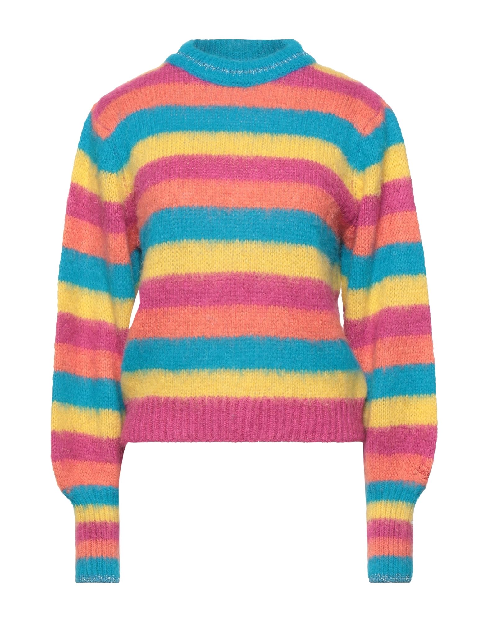  Mc2 Saint Barth - Maille - Pullover - On Yoox.com 