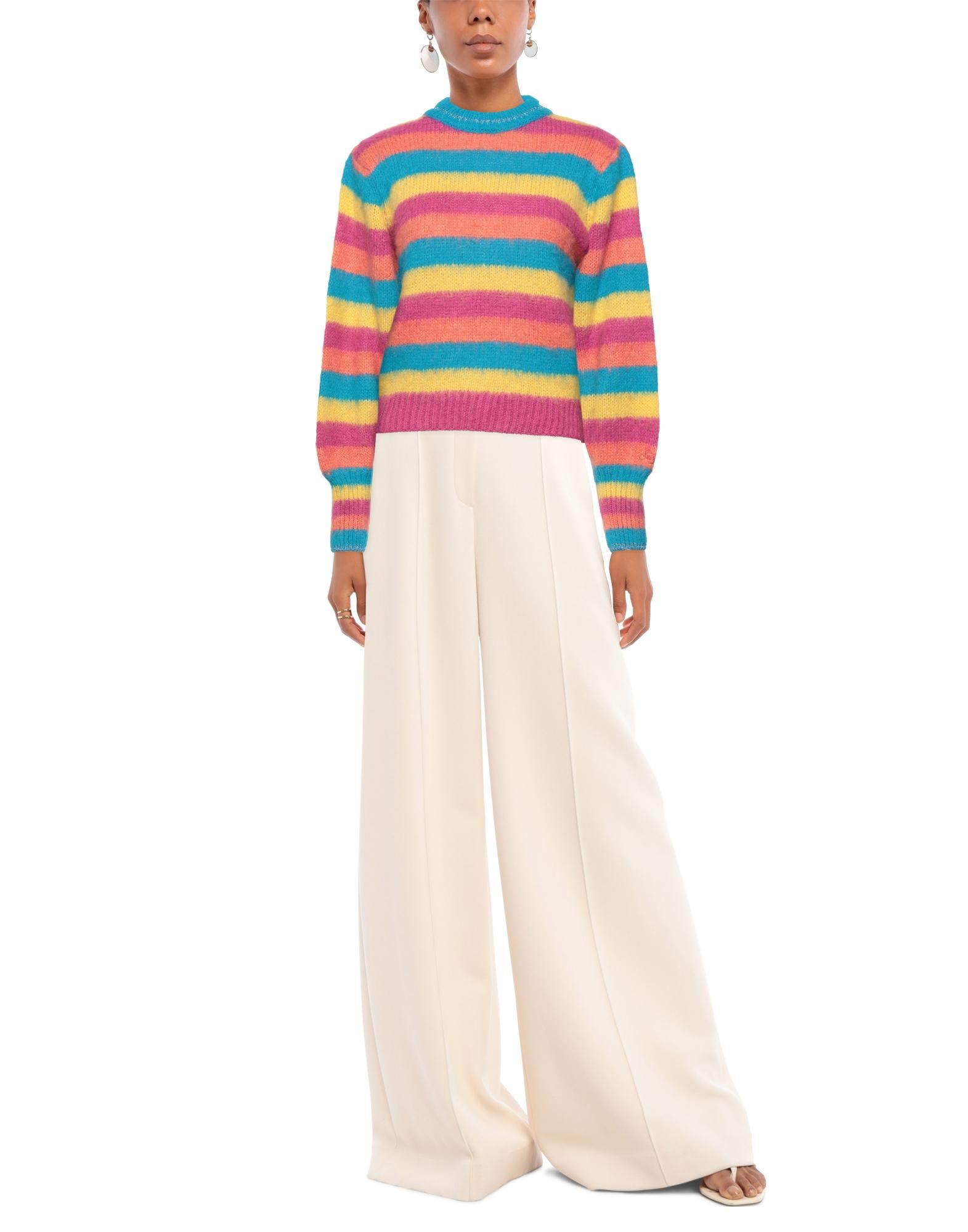  Mc2 Saint Barth - Maille - Pullover - On Yoox.com 