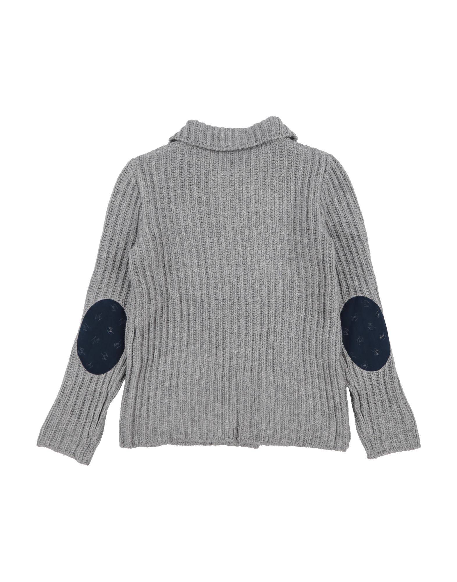  Fay - Strickwaren - Strickjacken - On Yoox.com 