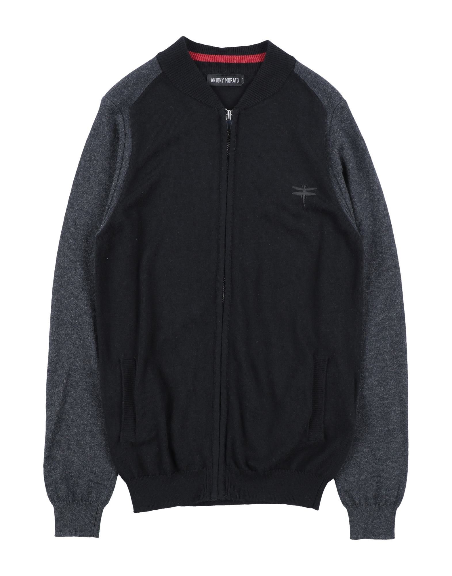 Antony Morato - Strickwaren - Strickjacken - On Yoox.com 
