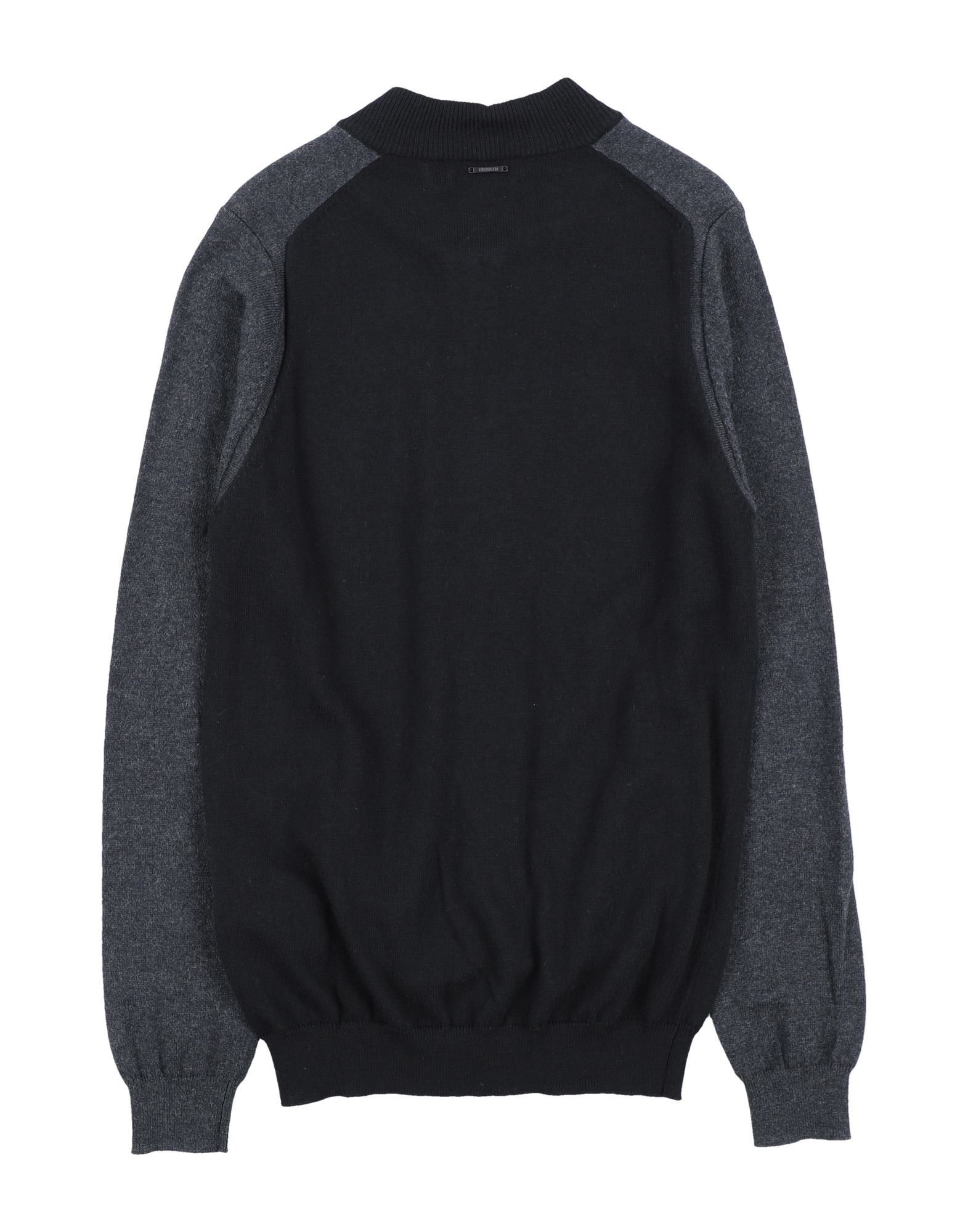 Antony Morato - Strickwaren - Strickjacken - On Yoox.com 