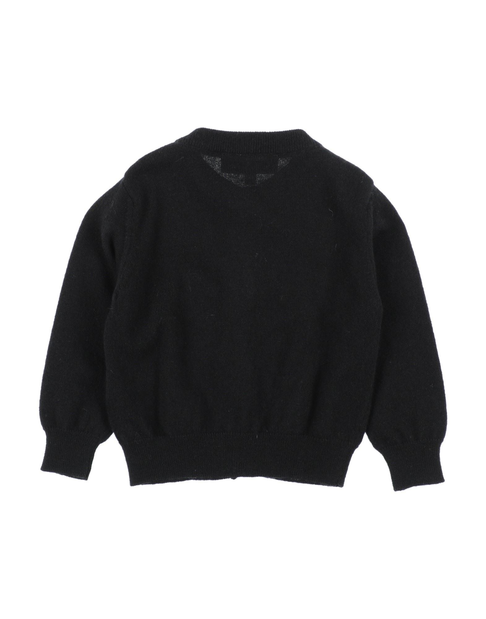  Simonetta - Strickwaren - Strickjacken - On Yoox.com 