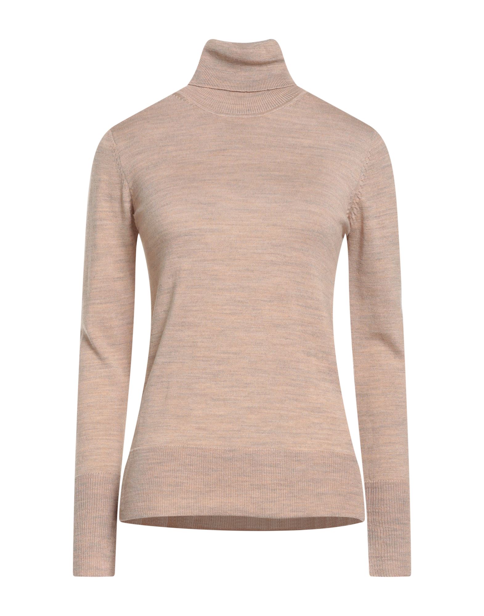 Barbour - Strickwaren - Rollkragenpullover - On Yoox.com 