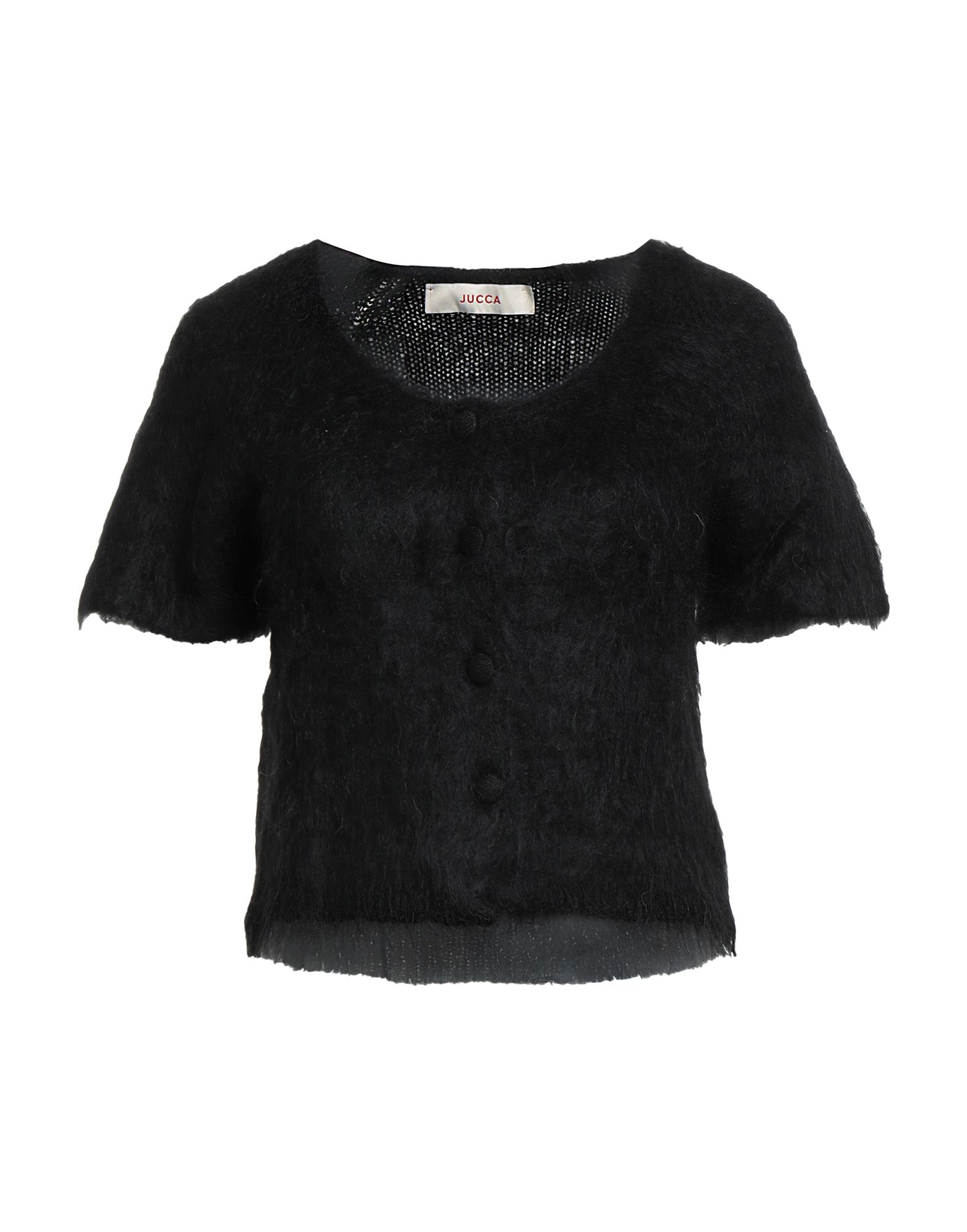  Jucca - Strickwaren - Strickjacken - On Yoox.com 