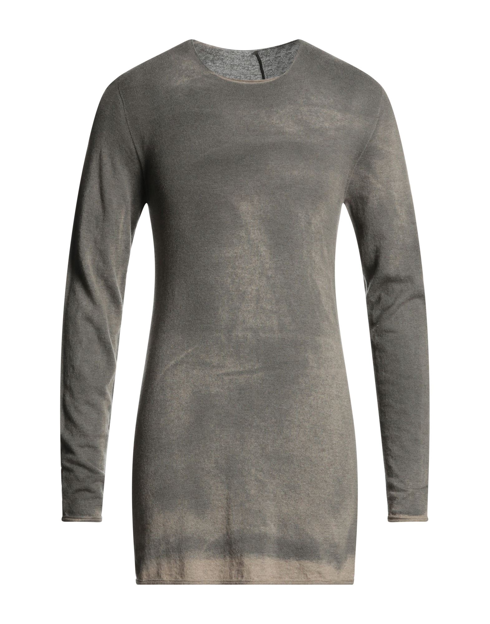  Masnada - Strickwaren - Pullover - On Yoox.com 