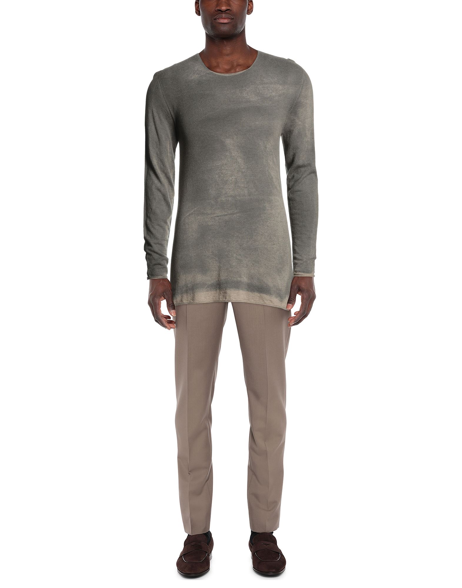 Masnada - Strickwaren - Pullover - On Yoox.com 