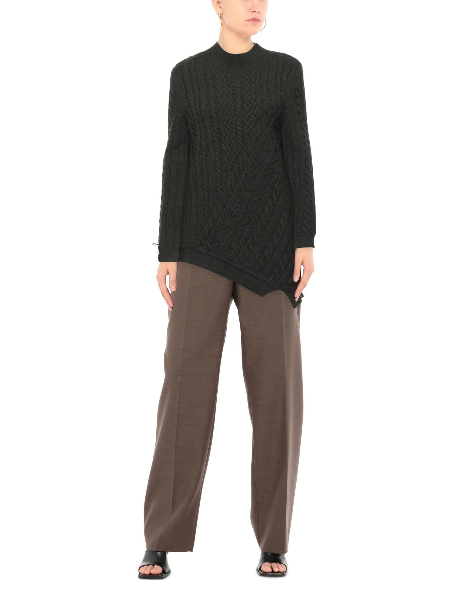  High - Strickwaren - Rollkragenpullover - On Yoox.com 