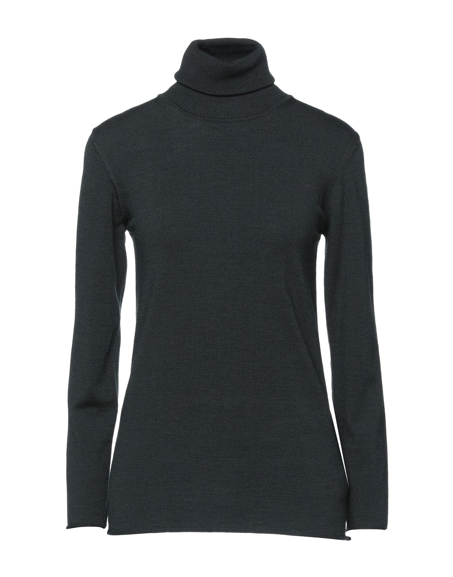  Alpha Studio - Strickwaren - Rollkragenpullover - On Yoox.com 