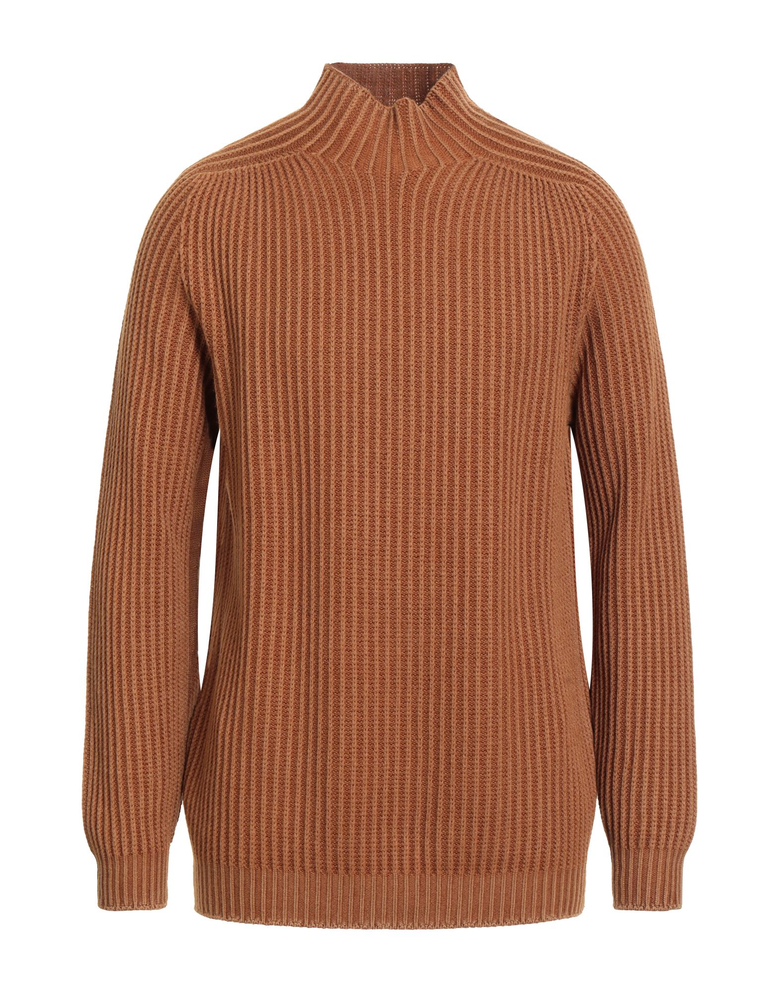  Dondup - Strickwaren - Rollkragenpullover - On Yoox.com 