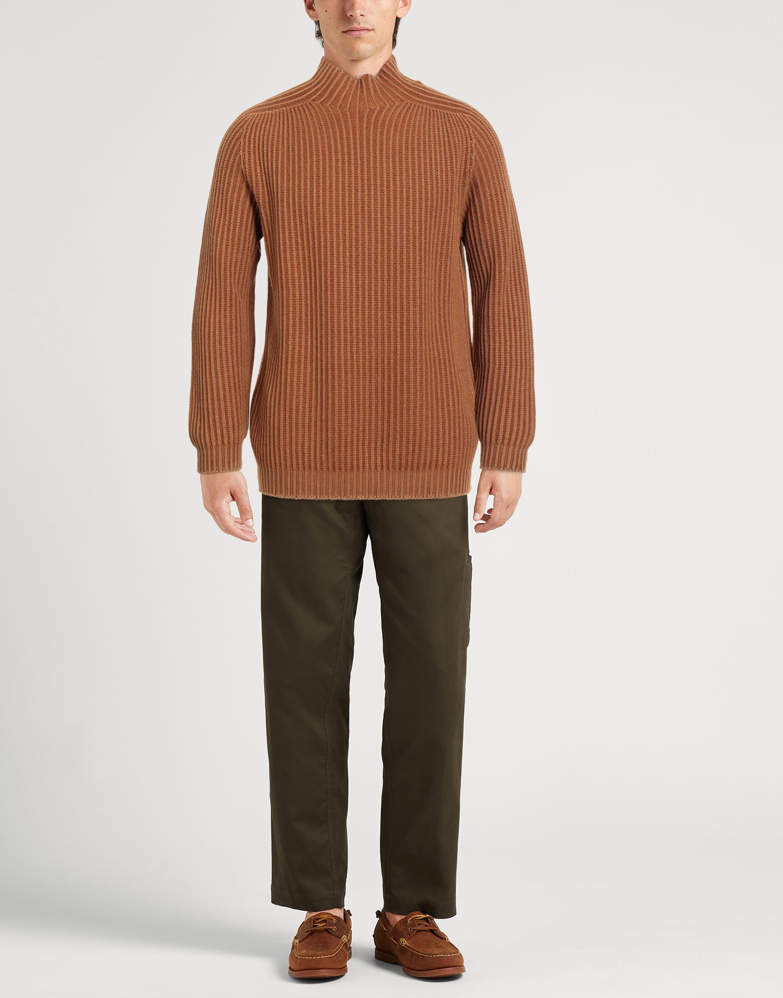  Dondup - Strickwaren - Rollkragenpullover - On Yoox.com 