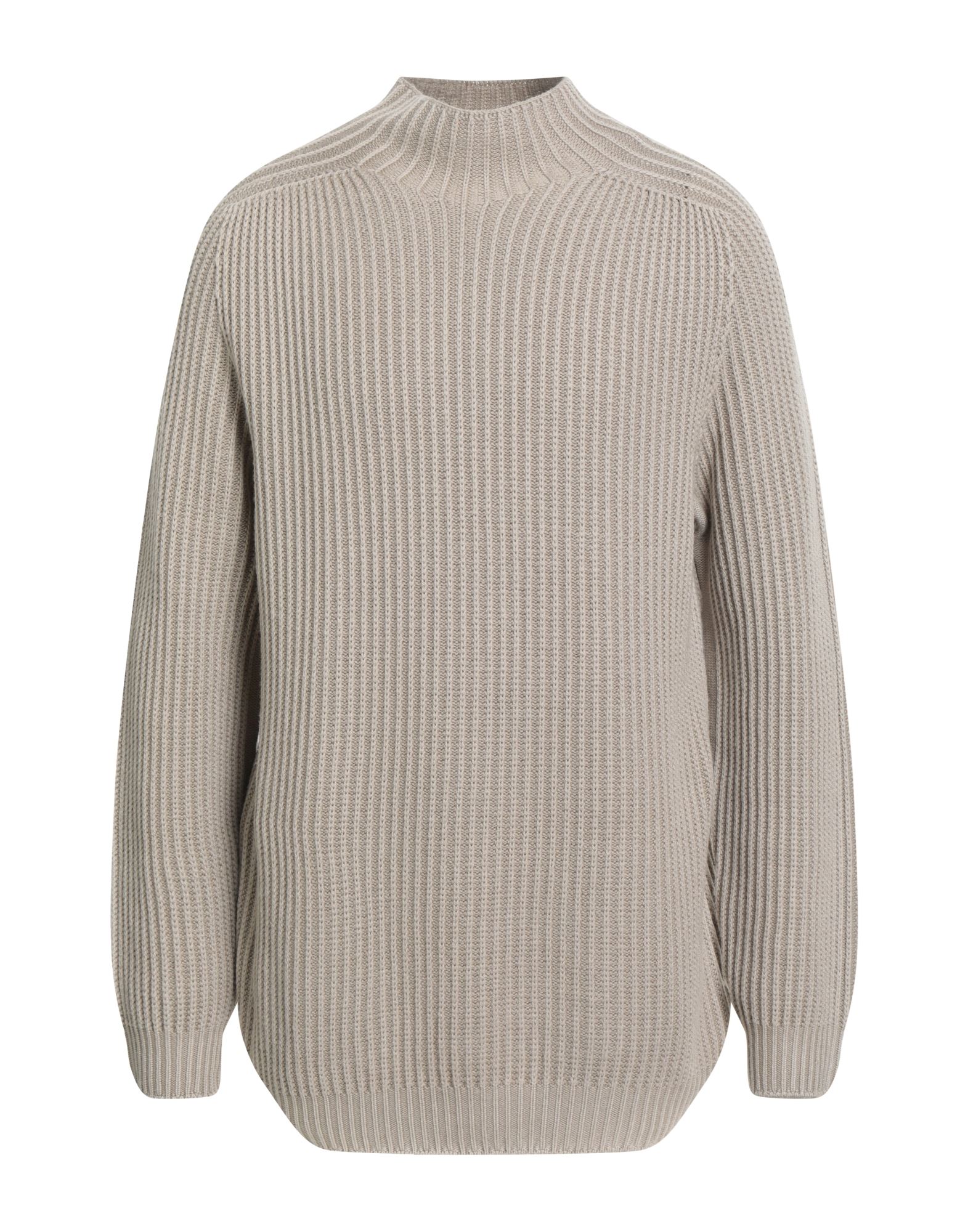  Dondup - Strickwaren - Rollkragenpullover - On Yoox.com 