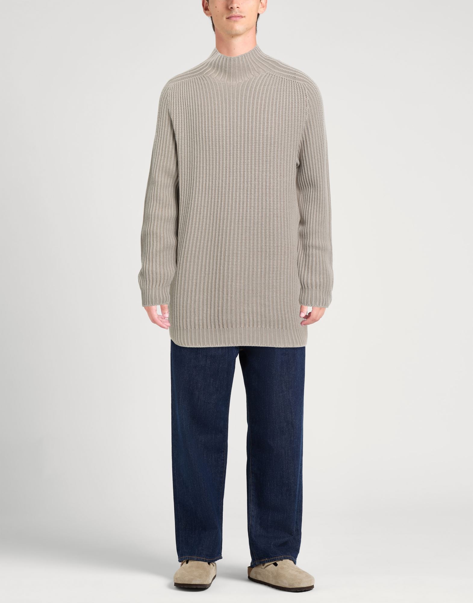  Dondup - Strickwaren - Rollkragenpullover - On Yoox.com 