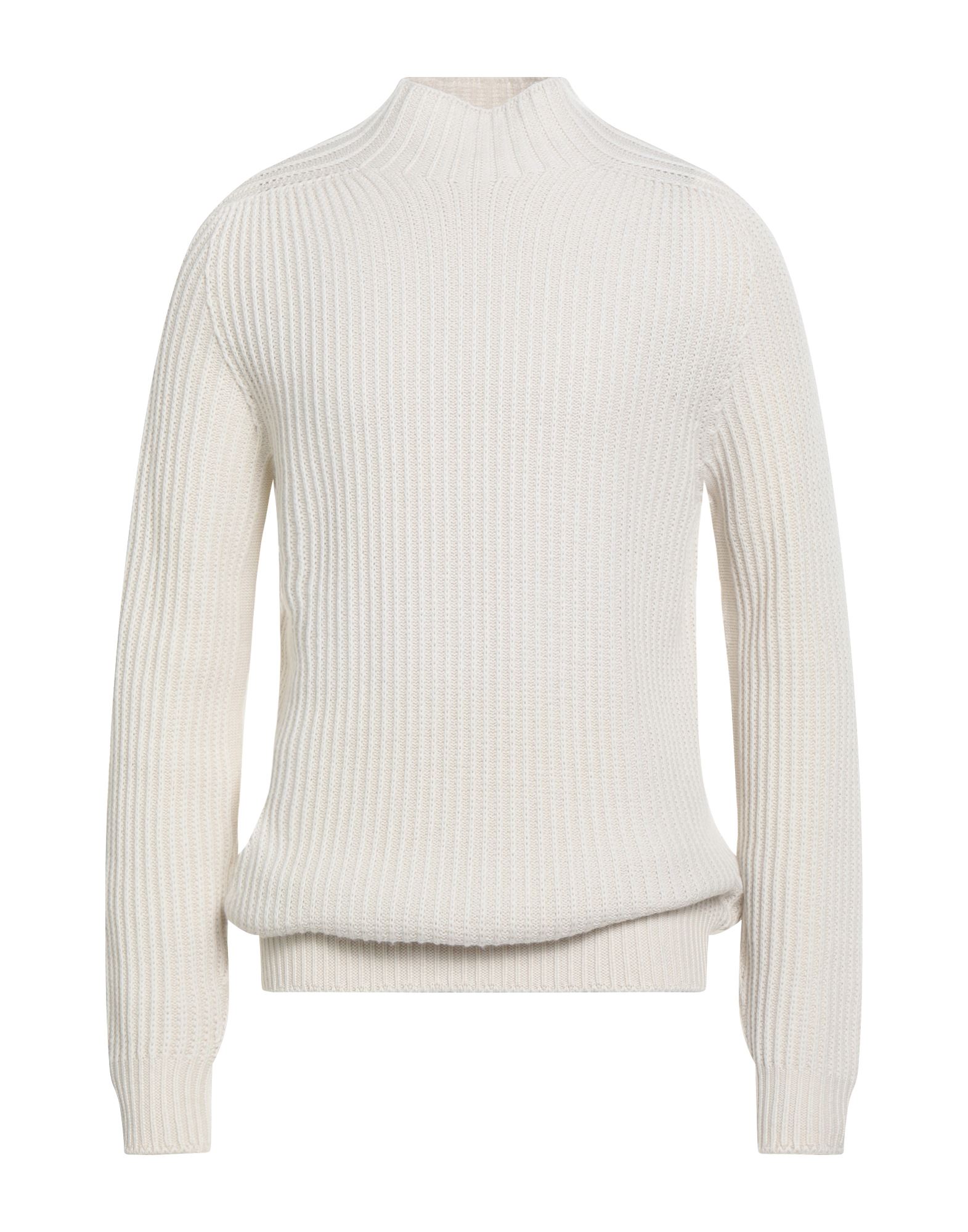  Dondup - Strickwaren - Rollkragenpullover - On Yoox.com 