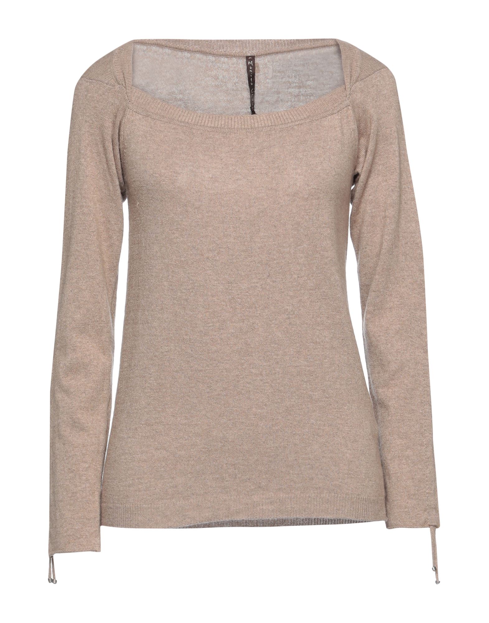  Manila Grace - Strickwaren - Pullover - On Yoox.com 