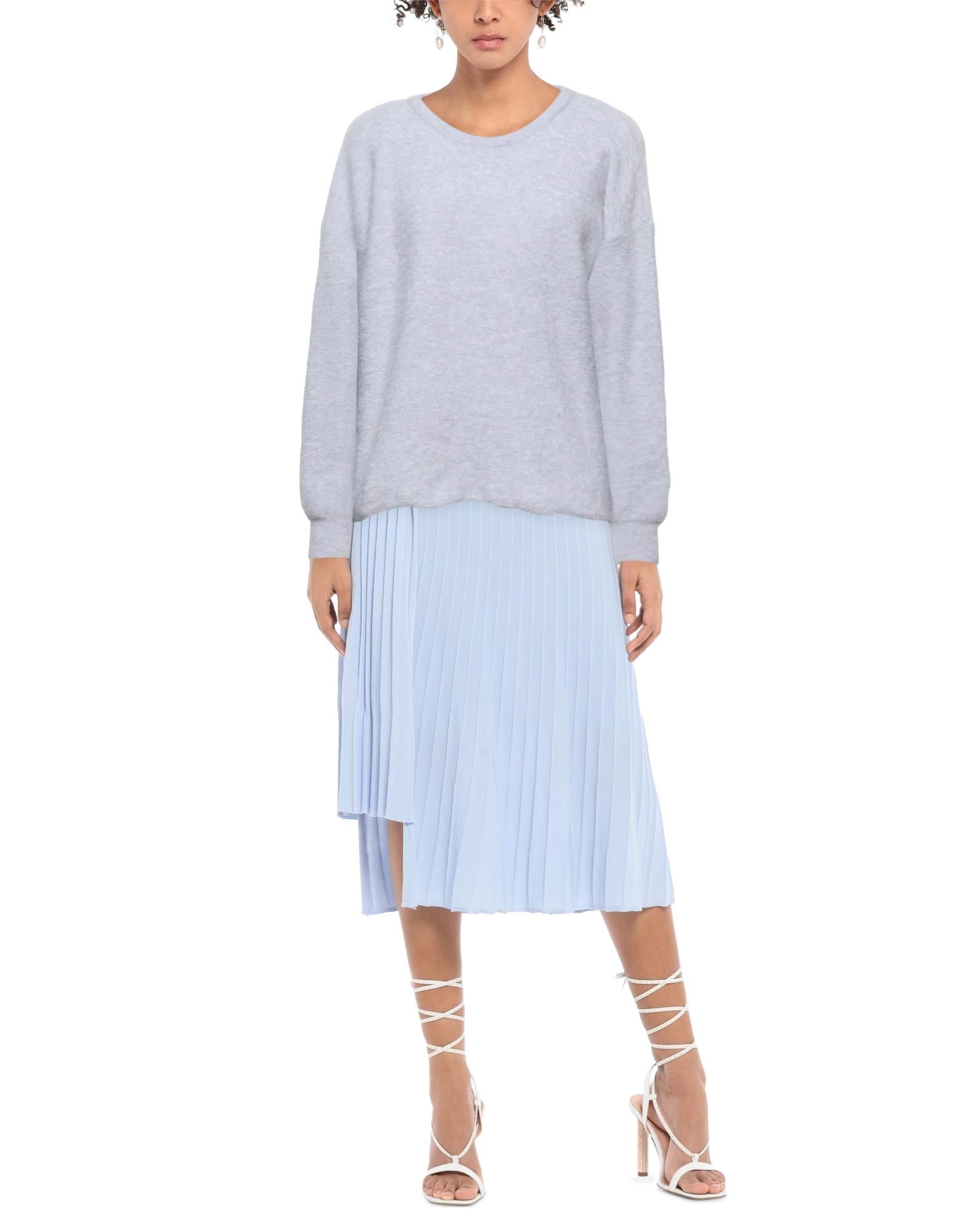  Alpha Studio - Maille - Pullover - On Yoox.com 