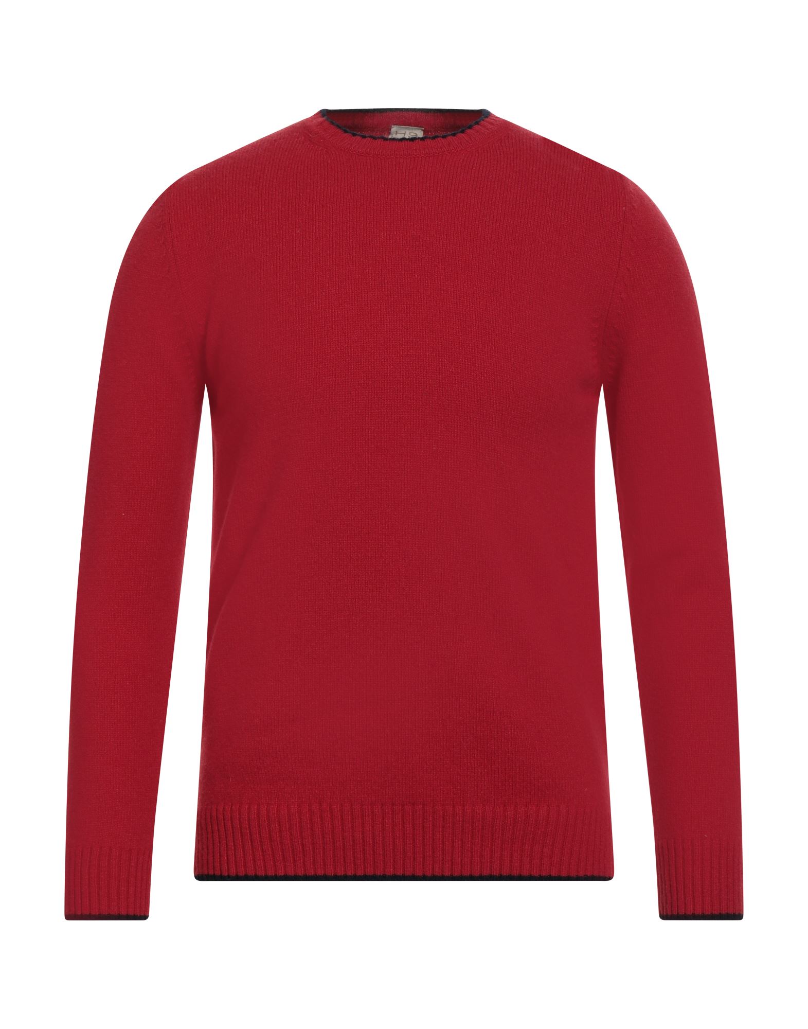  H953 - Strickwaren - Pullover - On Yoox.com 