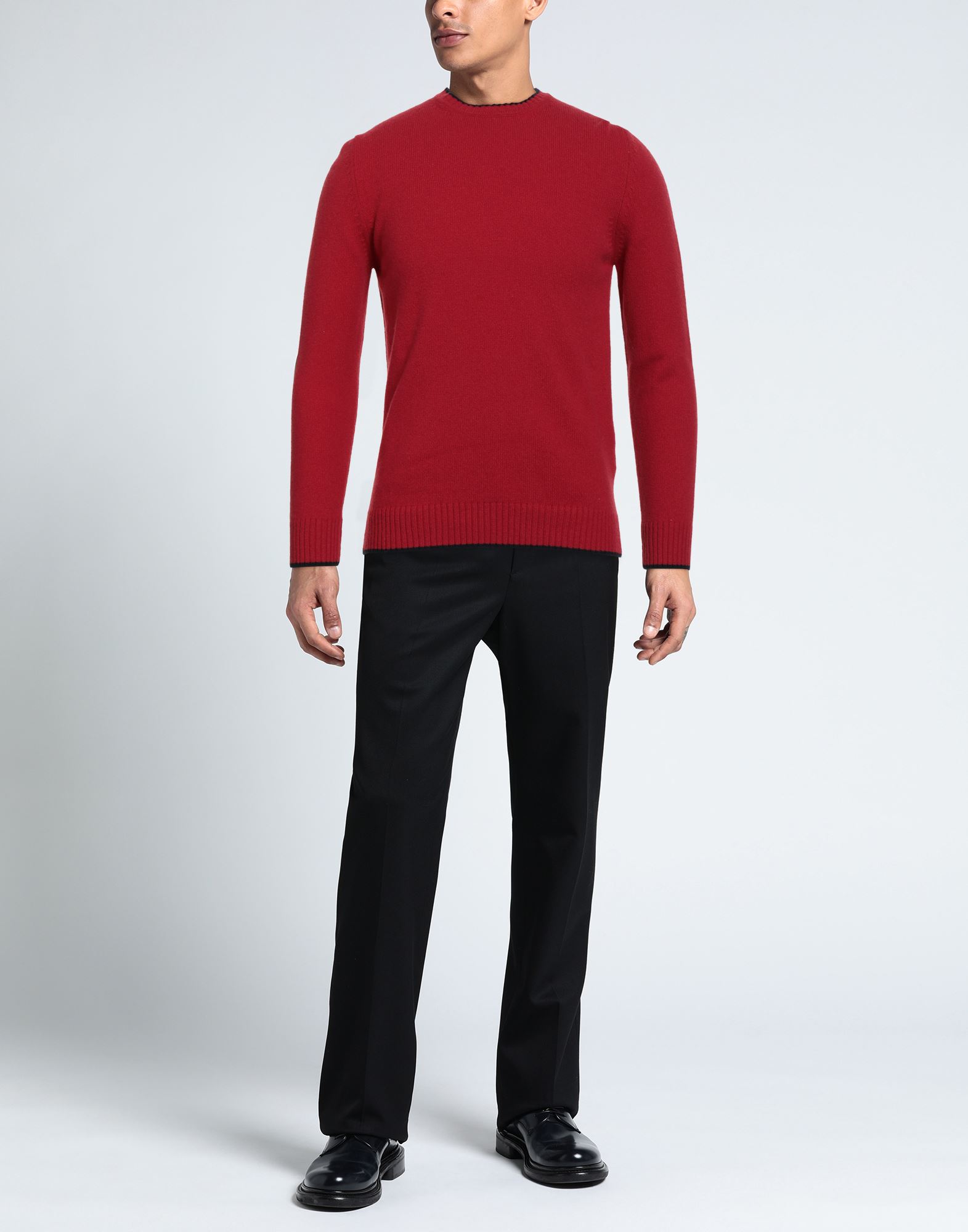  H953 - Strickwaren - Pullover - On Yoox.com 
