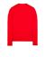 2 of 4 - Sweater Man 502GA STONE ISLAND STELLINA Back STONE ISLAND