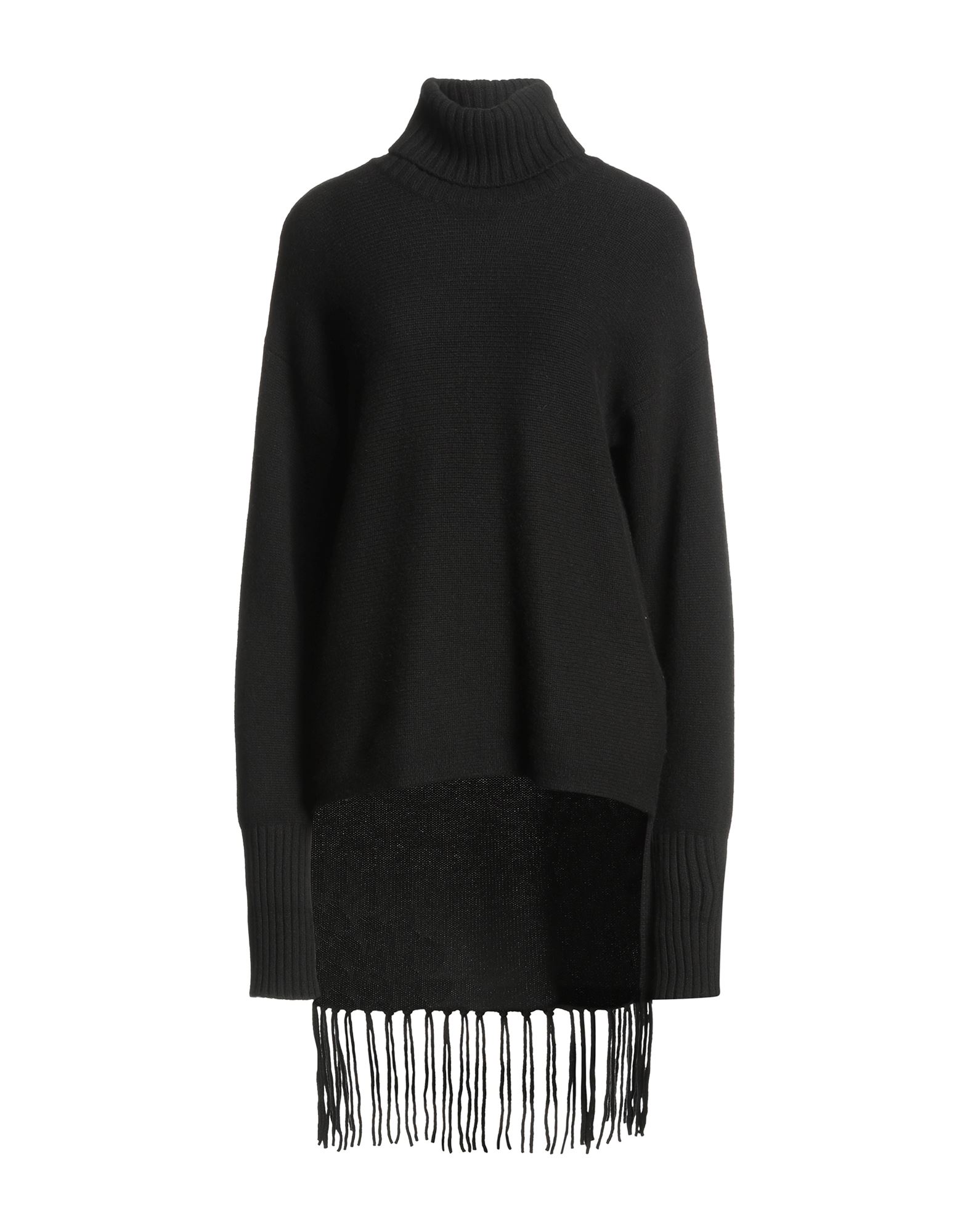  Alpha Studio - Maille - Cols Roulés - On Yoox.com 
