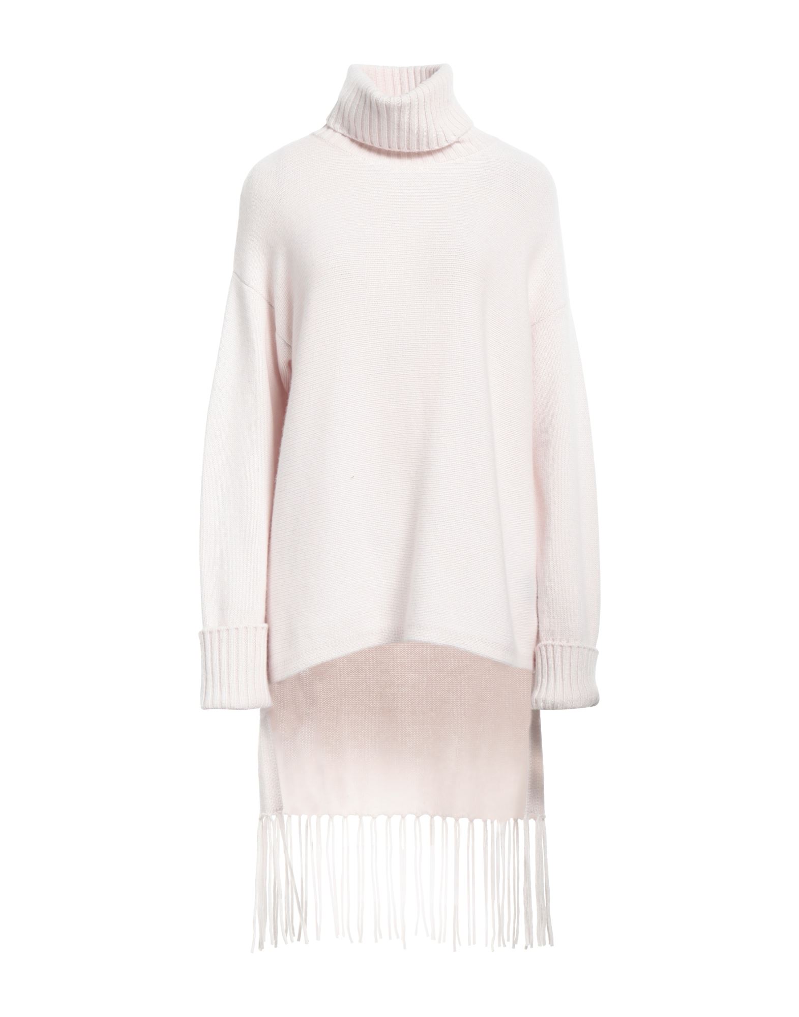  Alpha Studio - Maille - Cols Roulés - On Yoox.com 