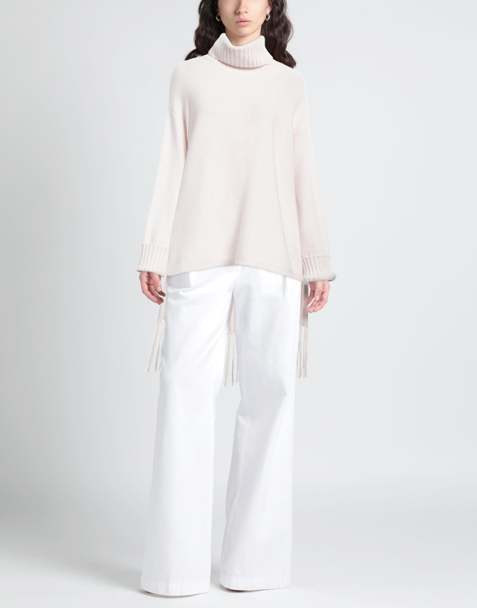  Alpha Studio - Maille - Cols Roulés - On Yoox.com 