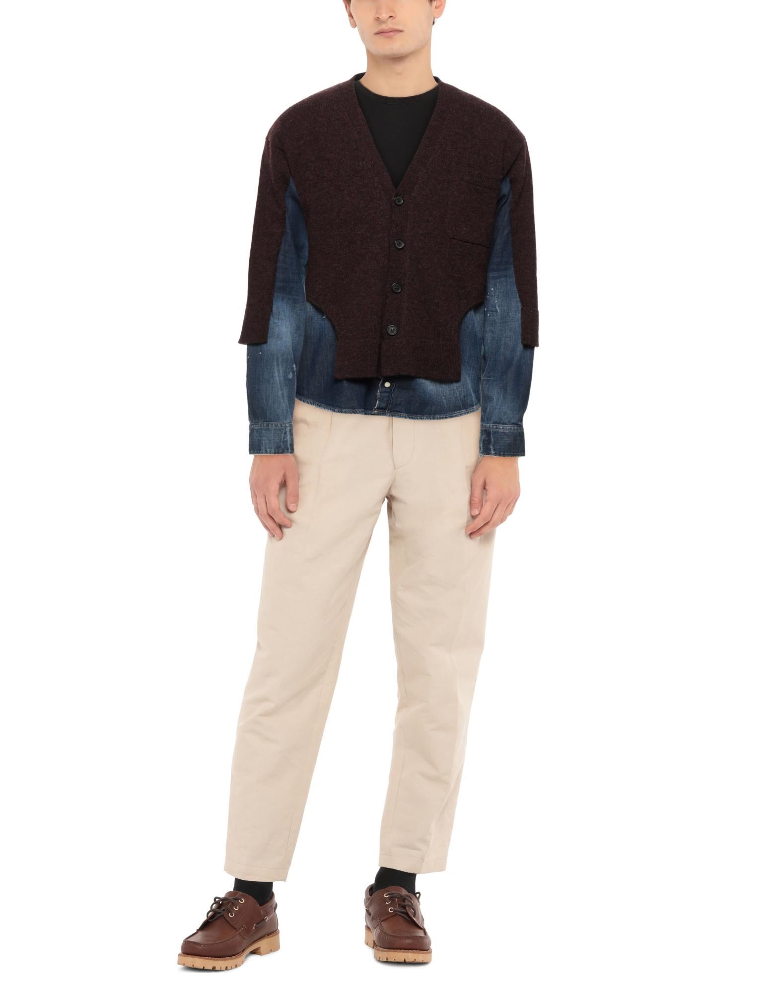  Dsquared2 - Strickwaren - Strickjacken - On Yoox.com 