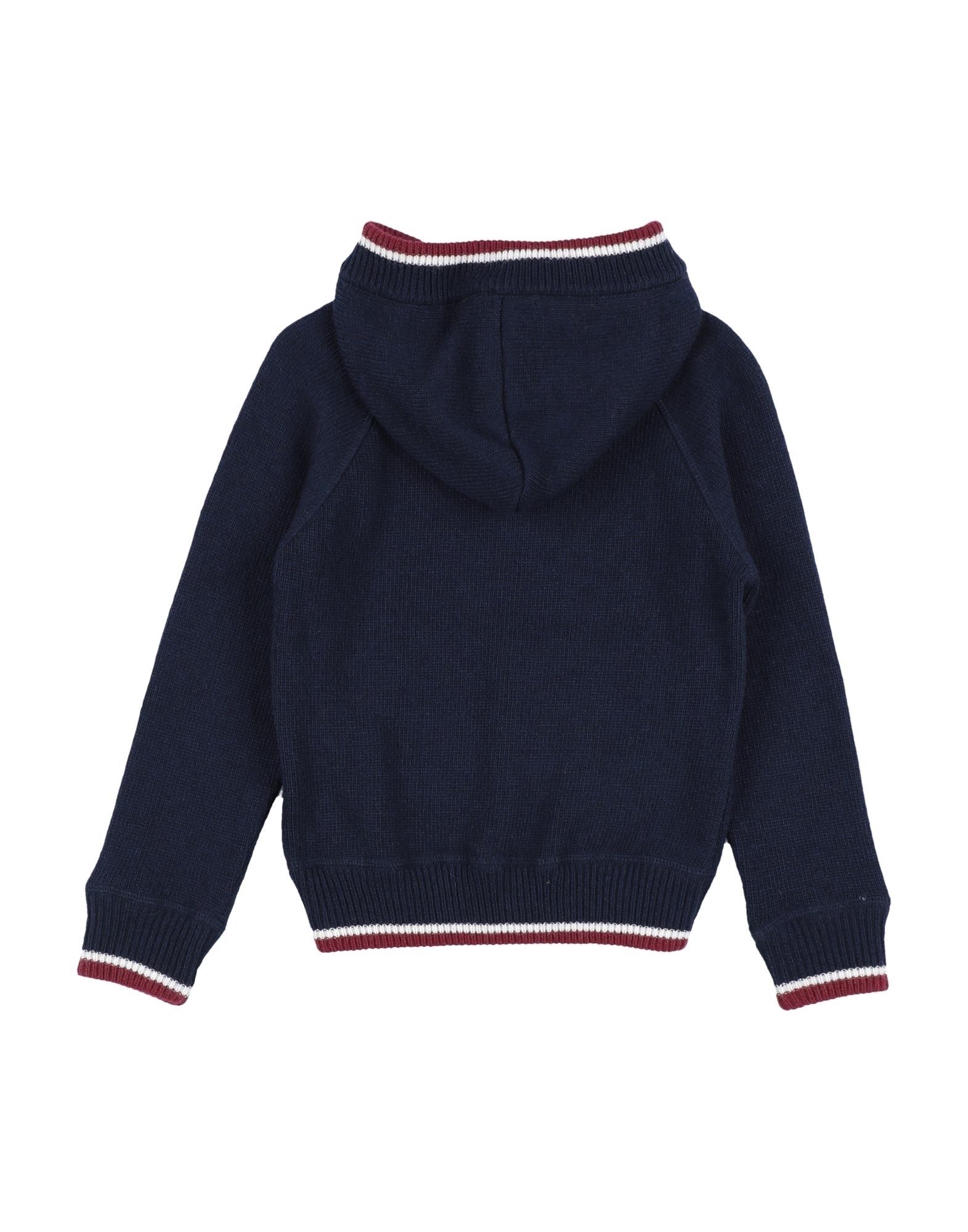  Fay - Prendas De Punto - Pullover - On Yoox.com 