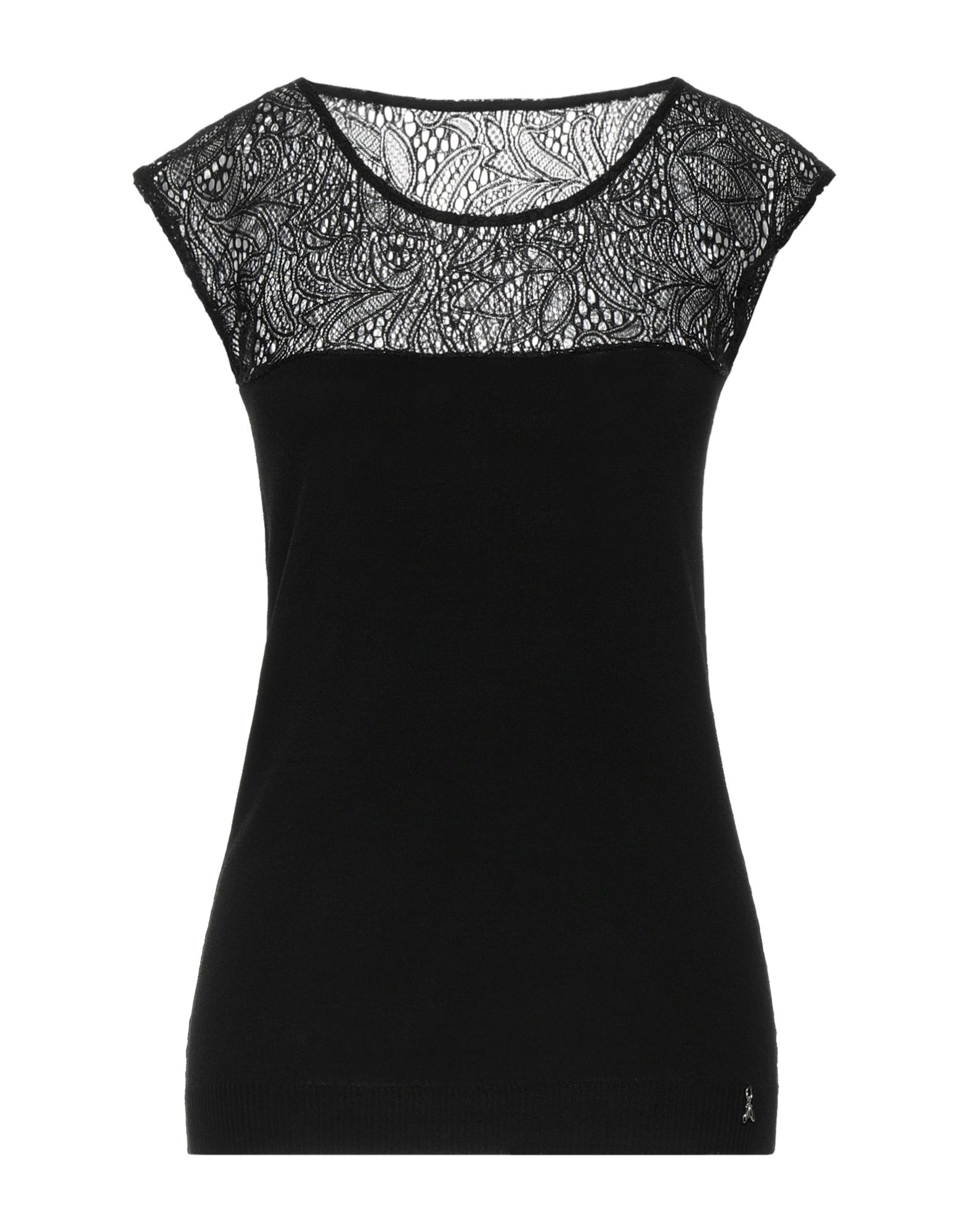  Patrizia Pepe - Strickwaren - Pullover - On Yoox.com 