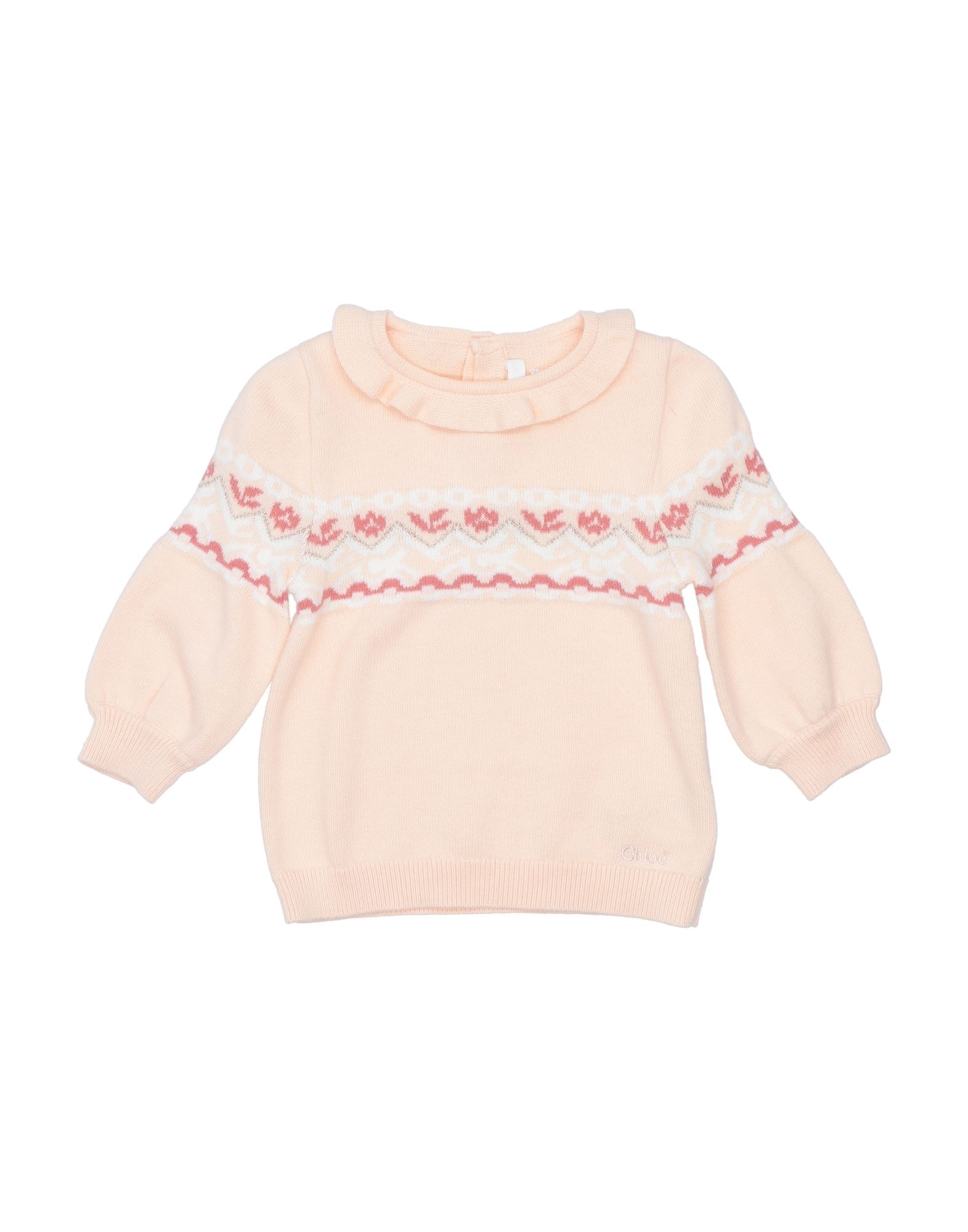  Chloé - Maille - Pullover - On Yoox.com 