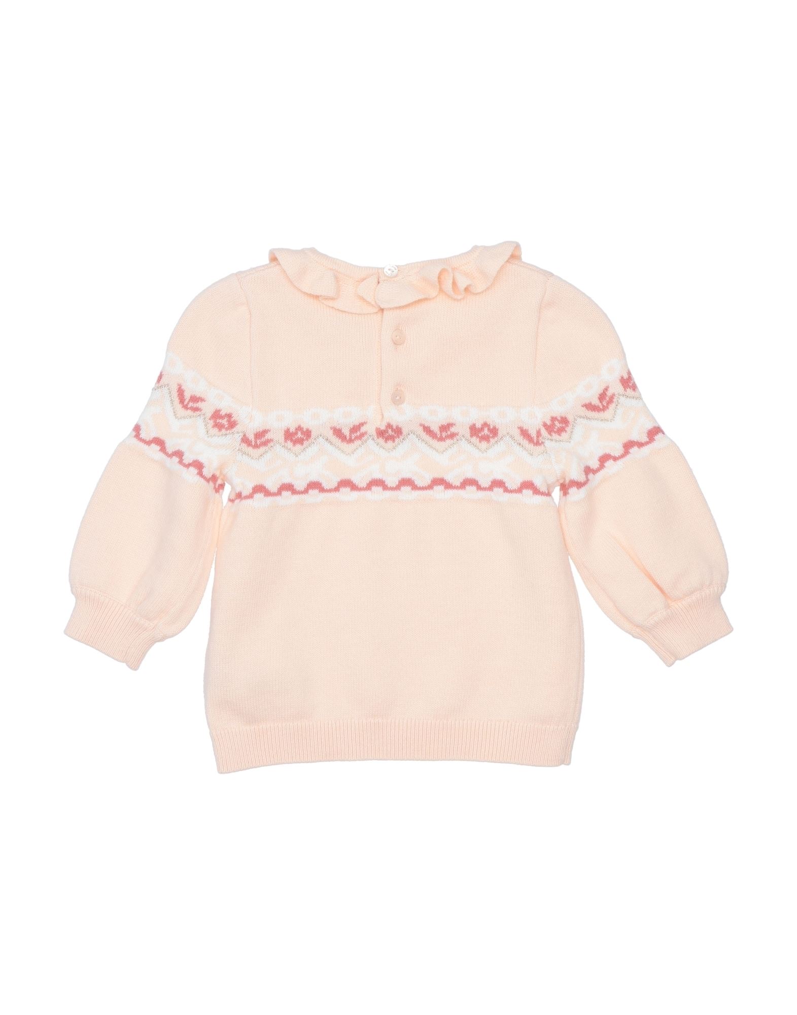  Chloé - Maille - Pullover - On Yoox.com 
