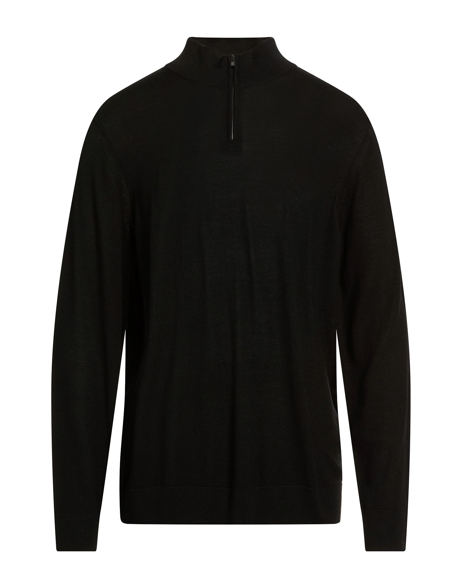  Emporio Armani - Strickwaren - Rollkragenpullover - On Yoox.com 