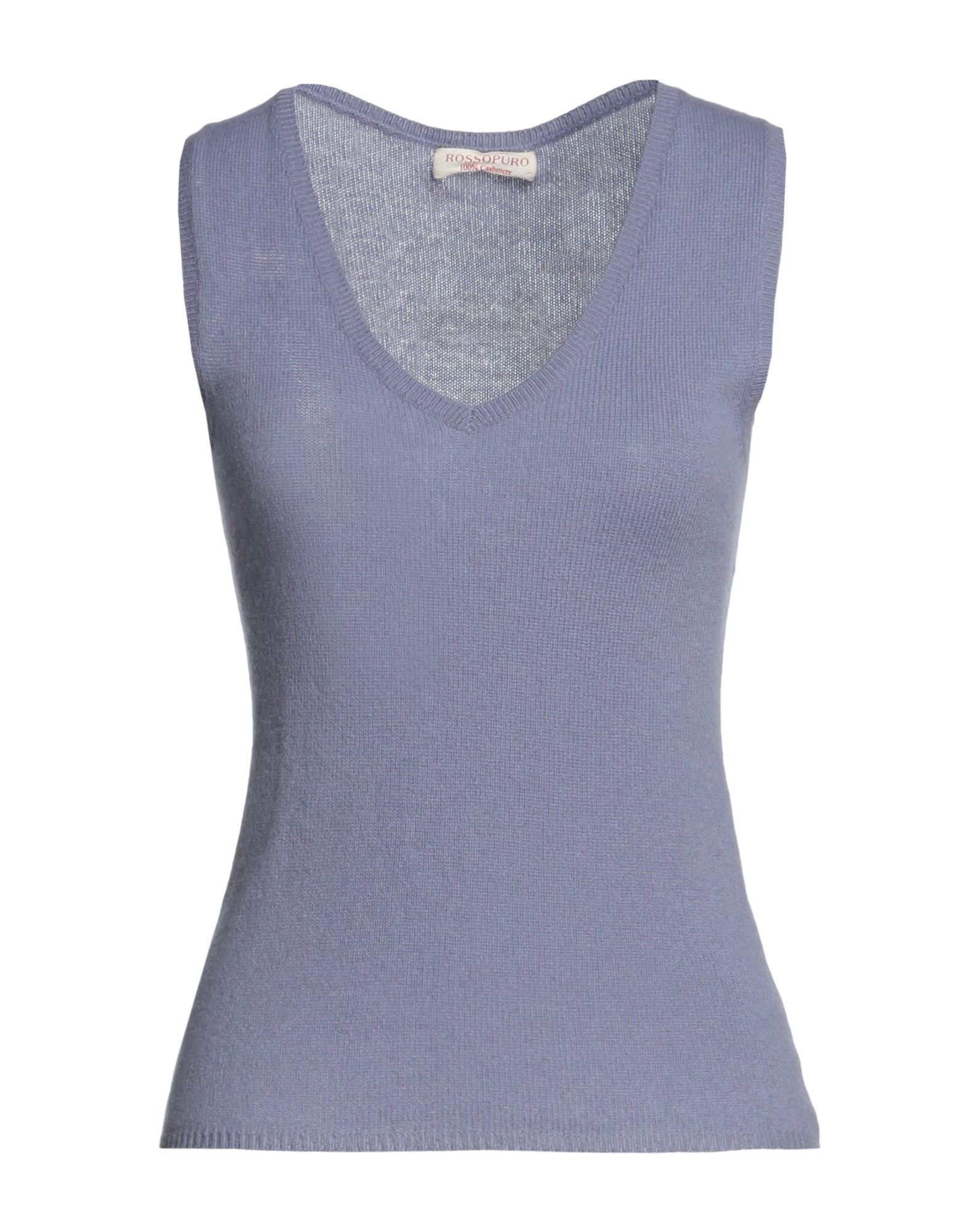  Rossopuro - Maille - Pullover - On Yoox.com 