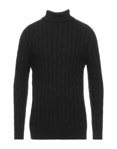 Man Sweater Beige Size M Viscose, Nylon, Wool, Cashmere, Polyester