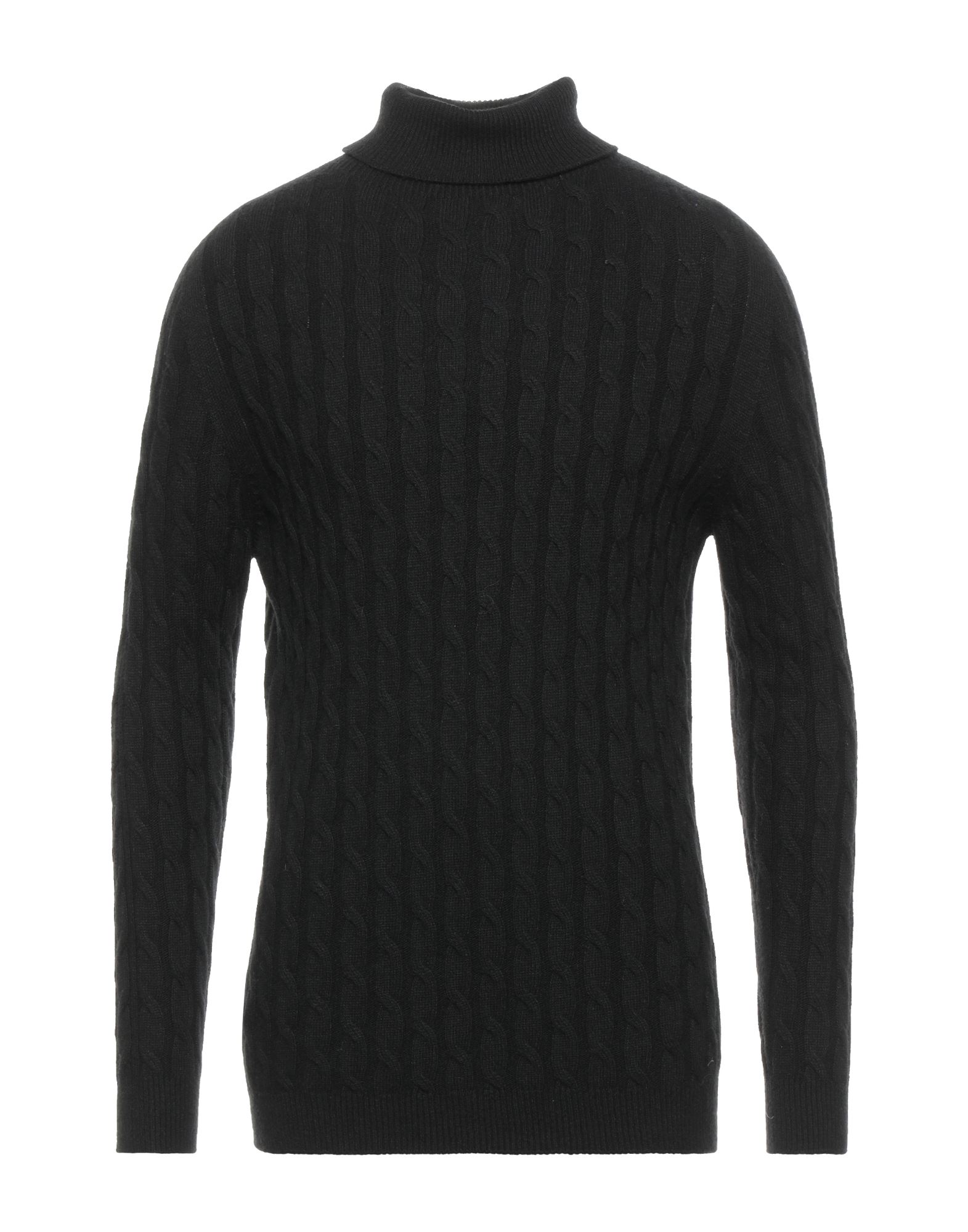  Alpha Studio - Maille - Cols Roulés - On Yoox.com 