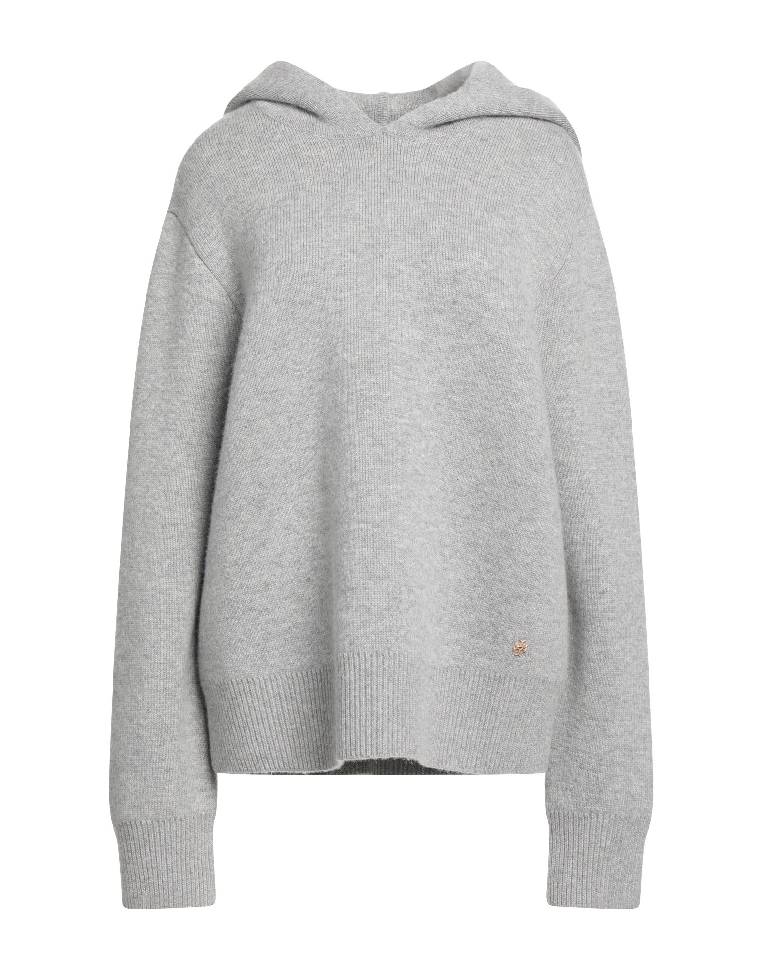  Tory Burch - Strickwaren - Pullover - On Yoox.com 