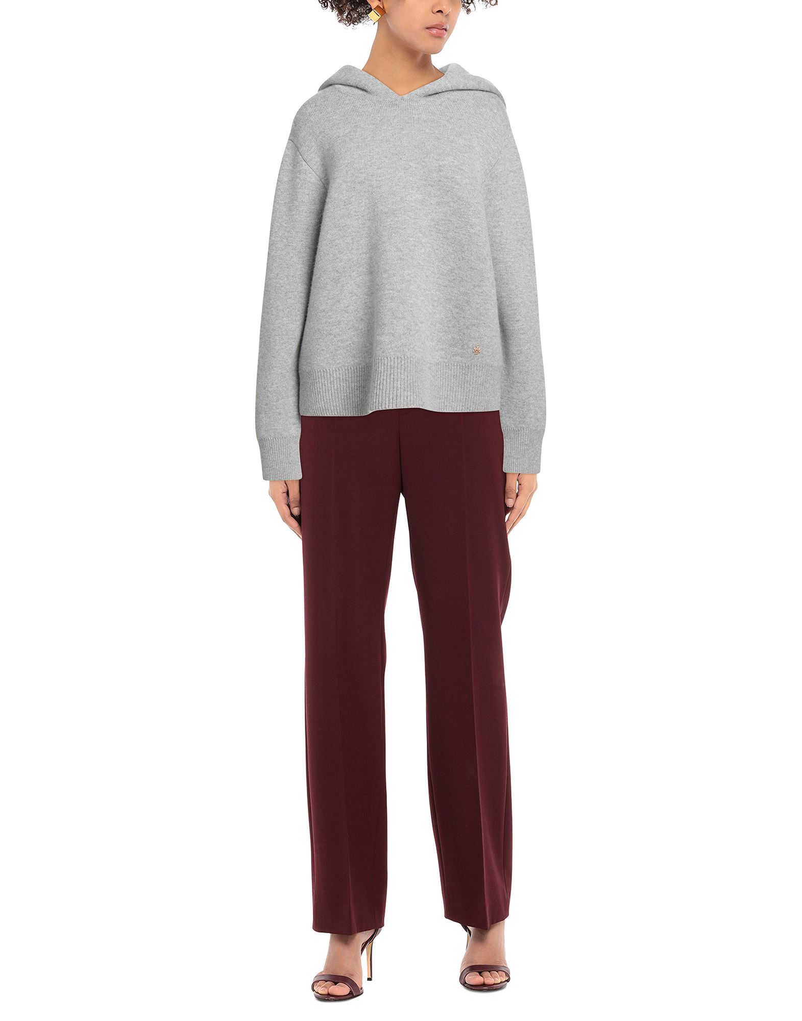  Tory Burch - Strickwaren - Pullover - On Yoox.com 