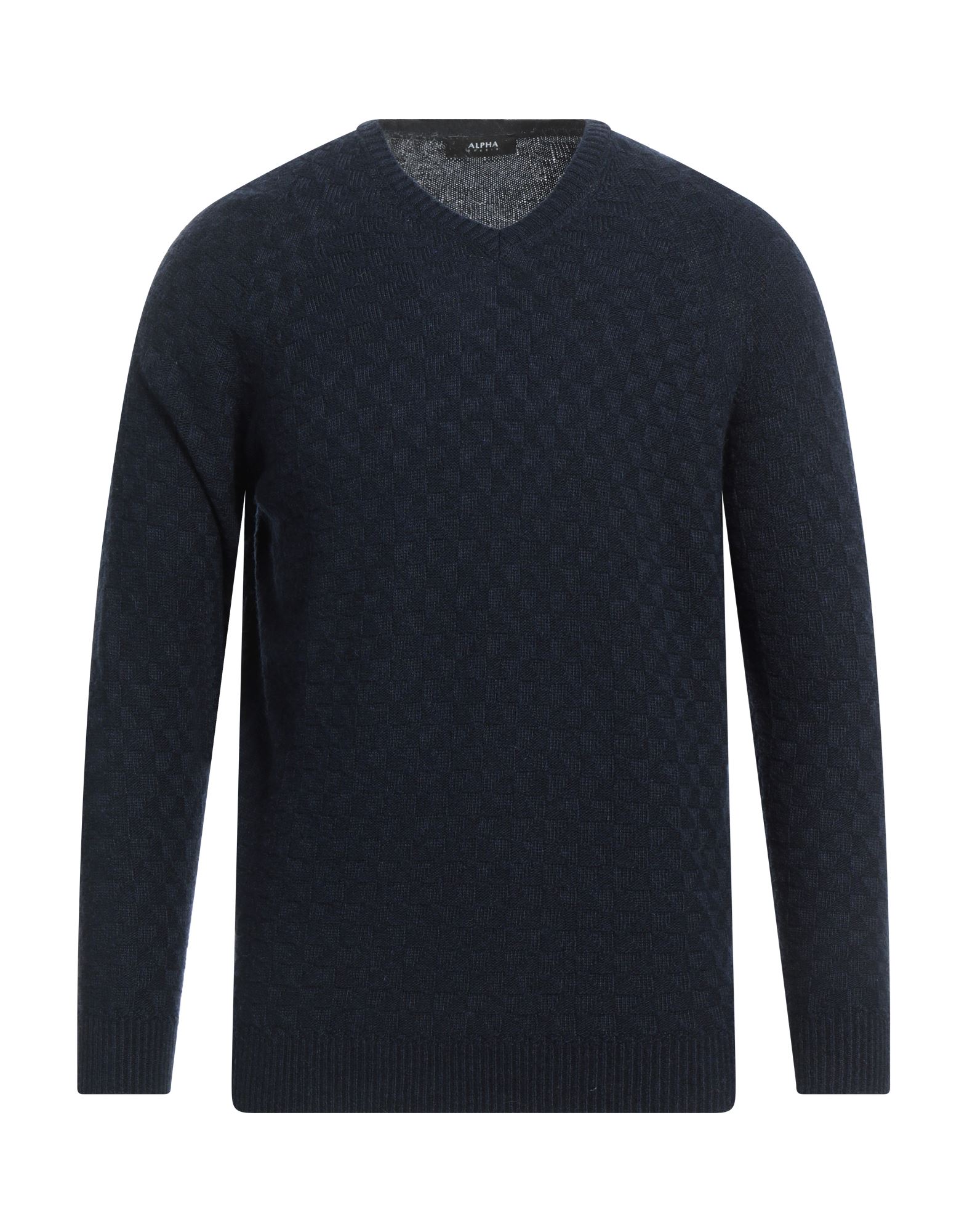  Alpha Studio - Strickwaren - Pullover - On Yoox.com 